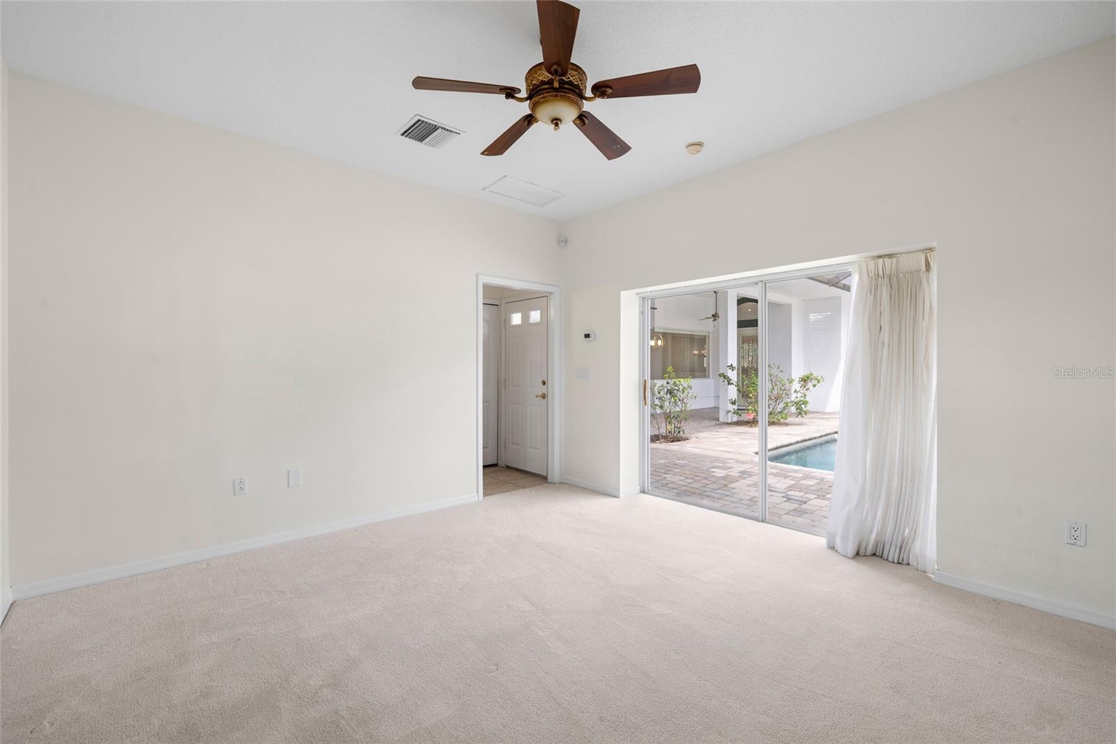 12009 BREWSTER DRIVE, Tampa, FL 33626