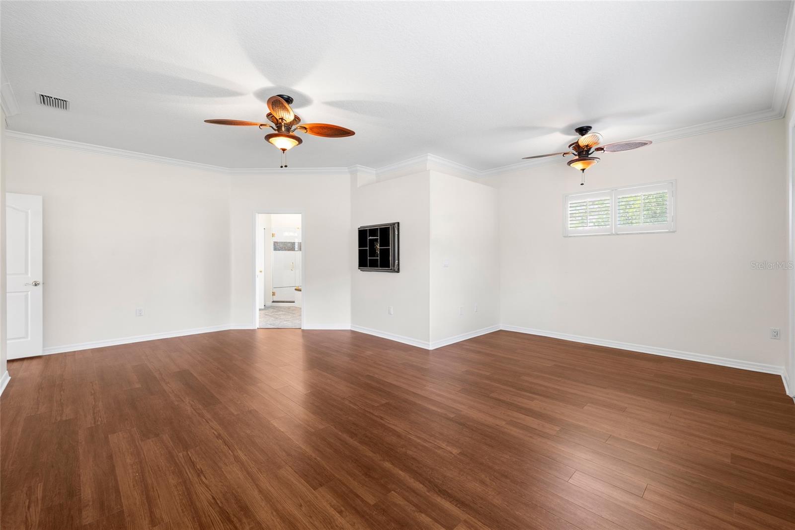 12009 BREWSTER DRIVE, Tampa, FL 33626
