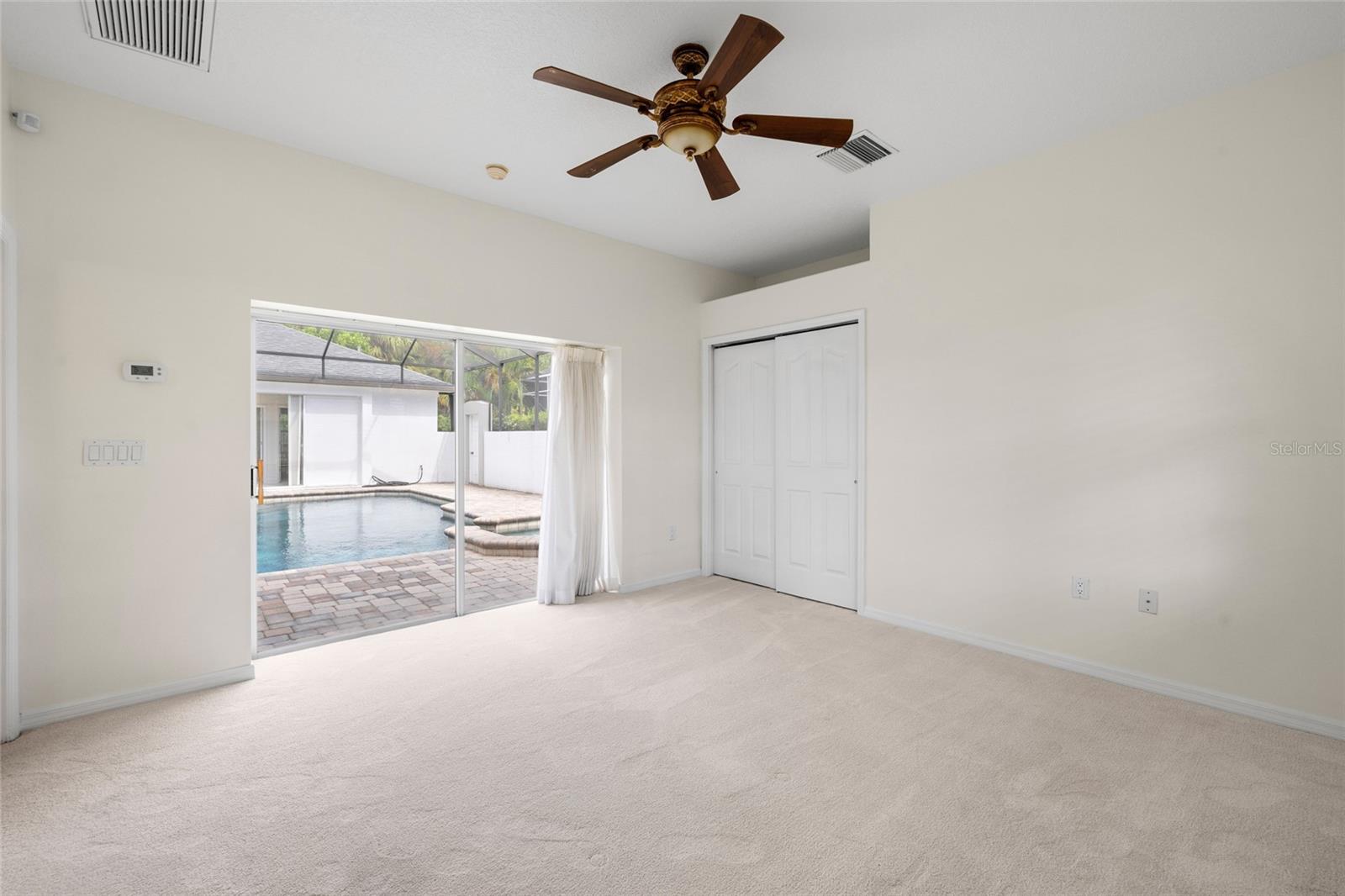 12009 BREWSTER DRIVE, Tampa, FL 33626