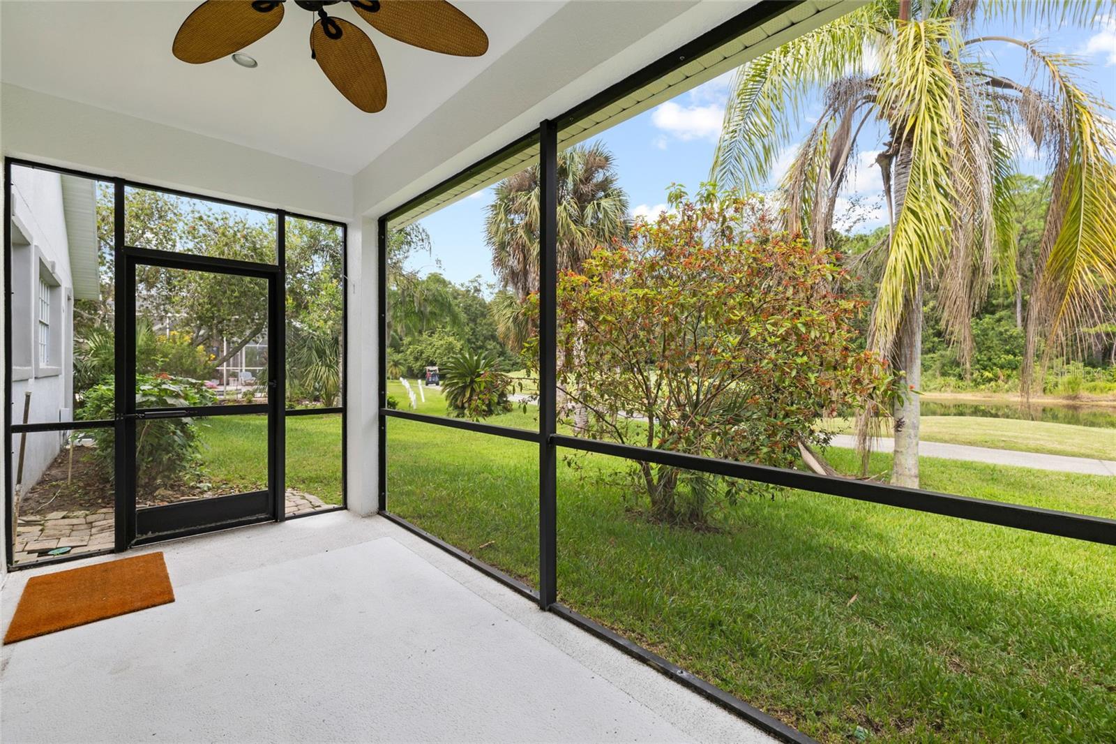 12009 BREWSTER DRIVE, Tampa, FL 33626