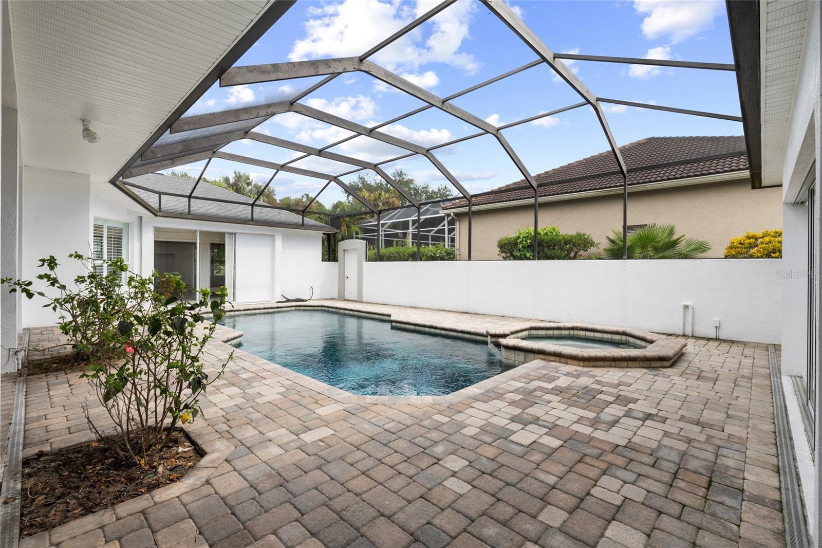 12009 BREWSTER DRIVE, Tampa, FL 33626