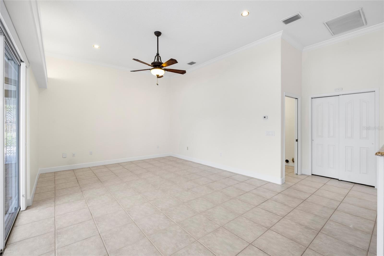 12009 BREWSTER DRIVE, Tampa, FL 33626