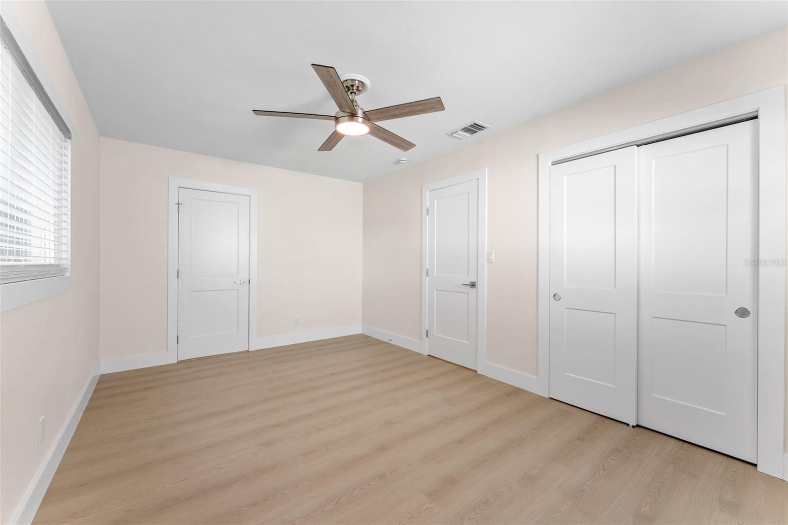 3912 FONTAINEBLEAU DRIVE, Tampa, FL 33634