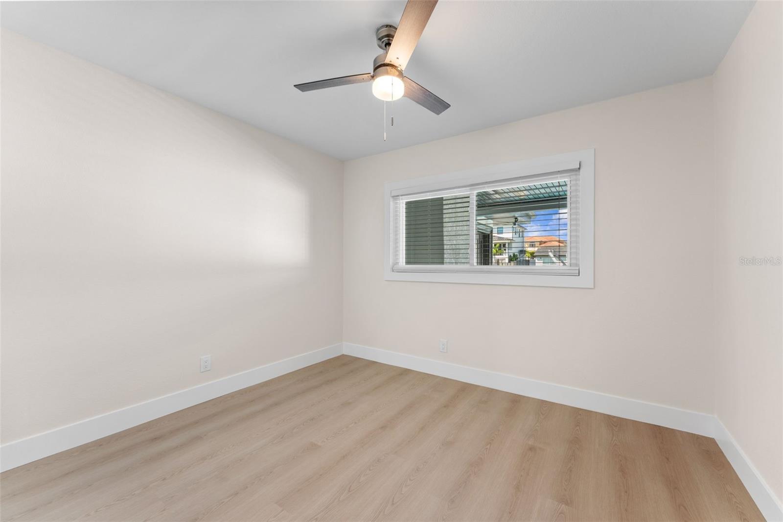 3912 FONTAINEBLEAU DRIVE, Tampa, FL 33634