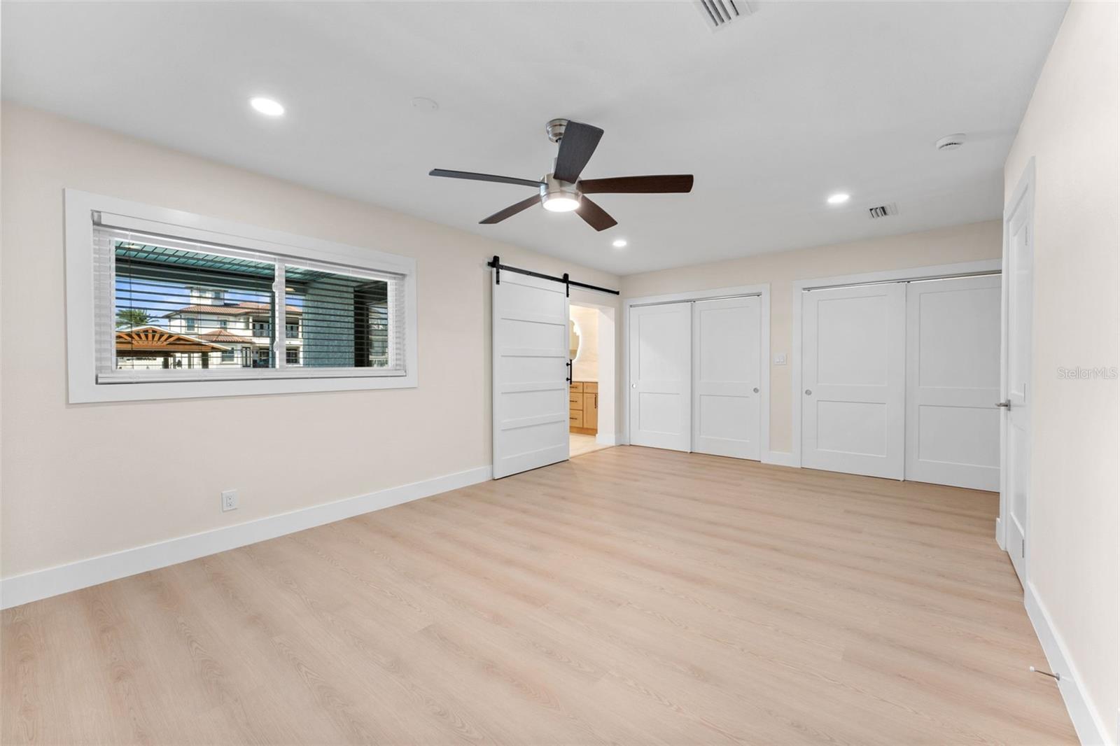 3912 FONTAINEBLEAU DRIVE, Tampa, FL 33634