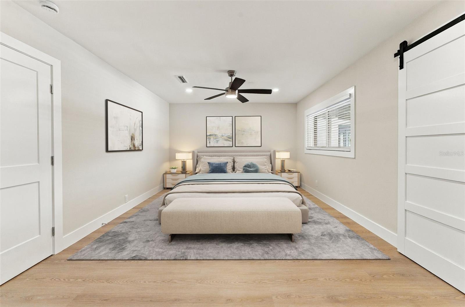 3912 FONTAINEBLEAU DRIVE, Tampa, FL 33634
