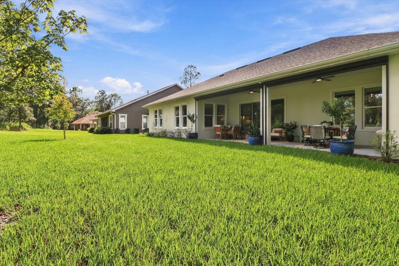 4477 MAJESTIC HILLS LOOP, Brooksville, FL 34601