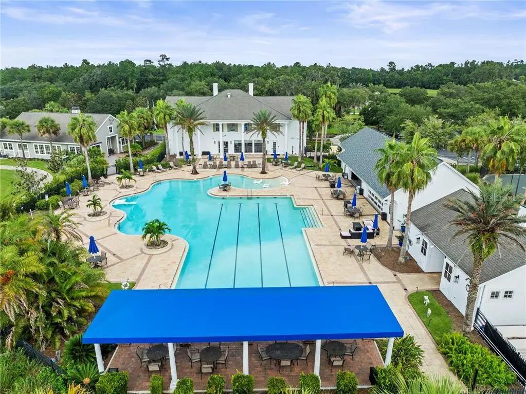 4477 MAJESTIC HILLS LOOP, Brooksville, FL 34601