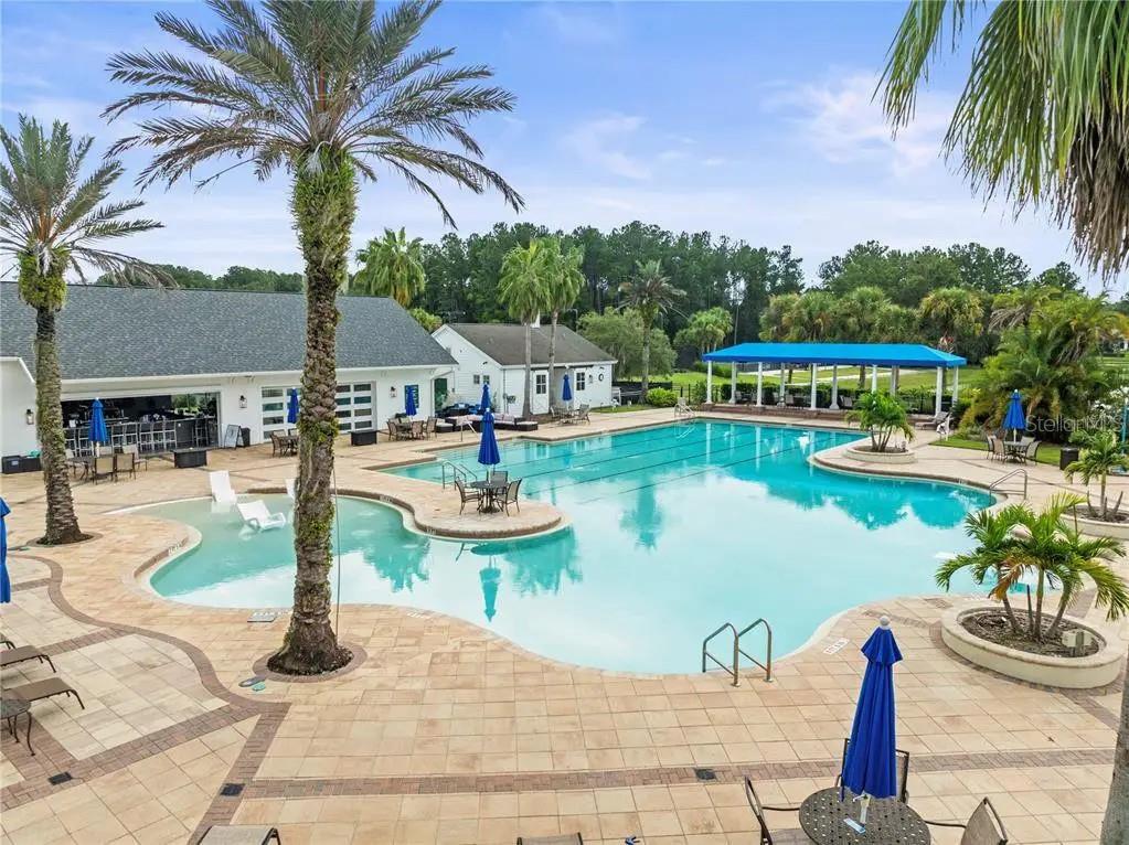 4477 MAJESTIC HILLS LOOP, Brooksville, FL 34601