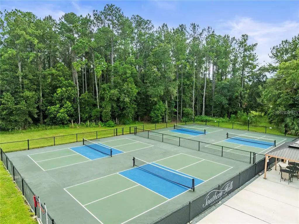 4477 MAJESTIC HILLS LOOP, Brooksville, FL 34601