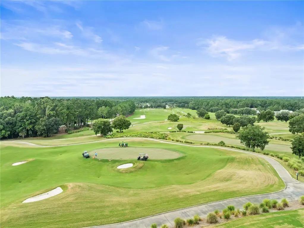 4477 MAJESTIC HILLS LOOP, Brooksville, FL 34601