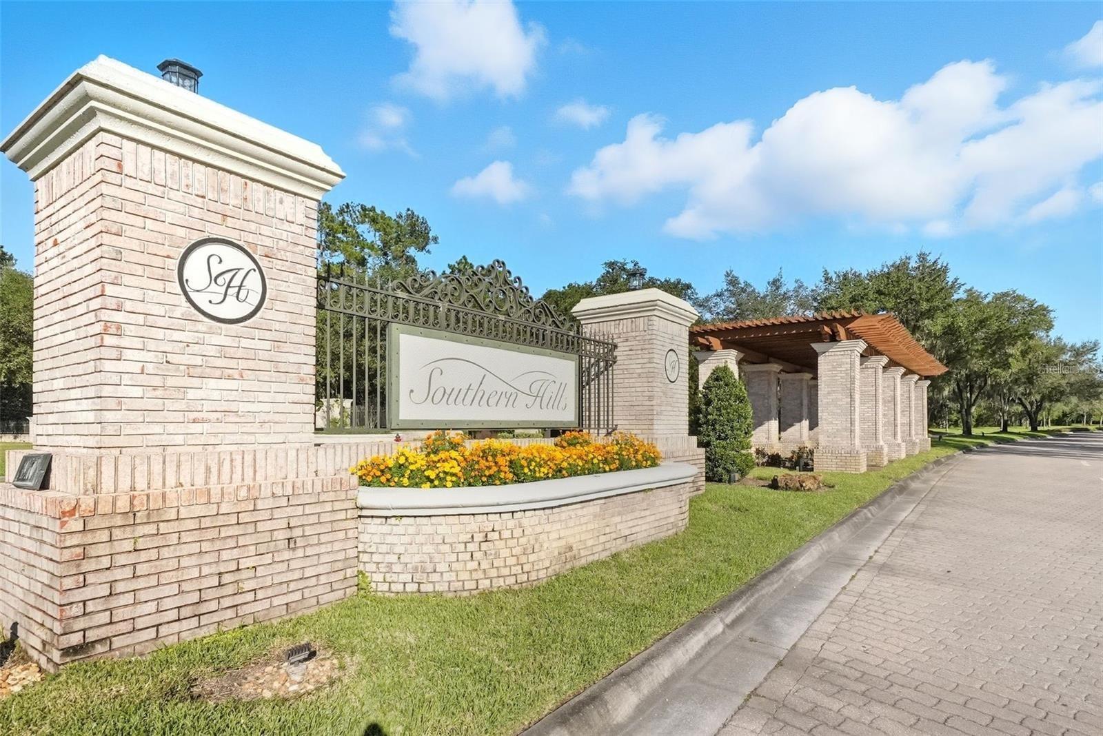 4477 MAJESTIC HILLS LOOP, Brooksville, FL 34601