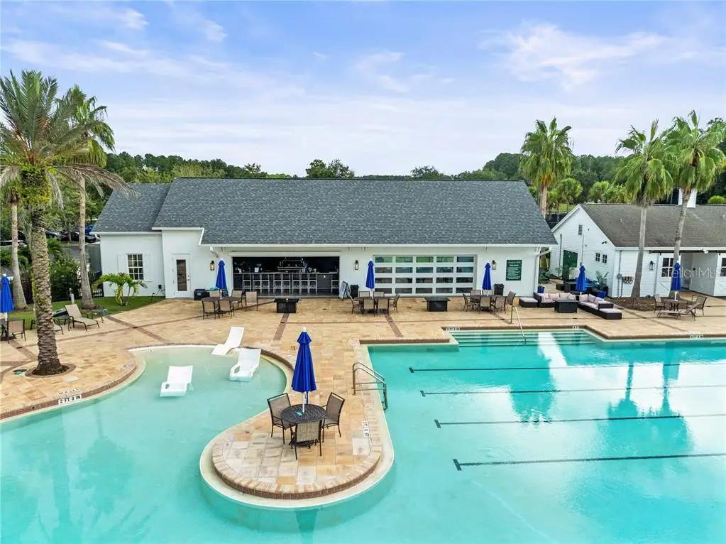 4477 MAJESTIC HILLS LOOP, Brooksville, FL 34601