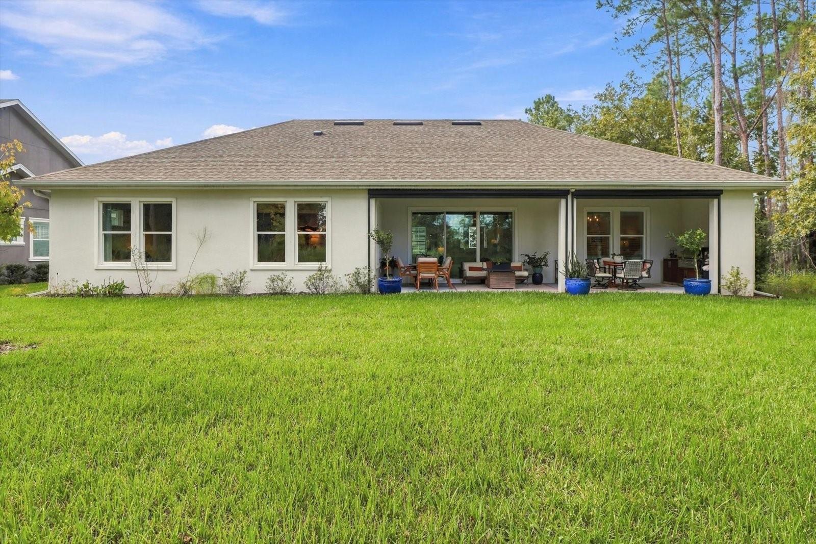 4477 MAJESTIC HILLS LOOP, Brooksville, FL 34601