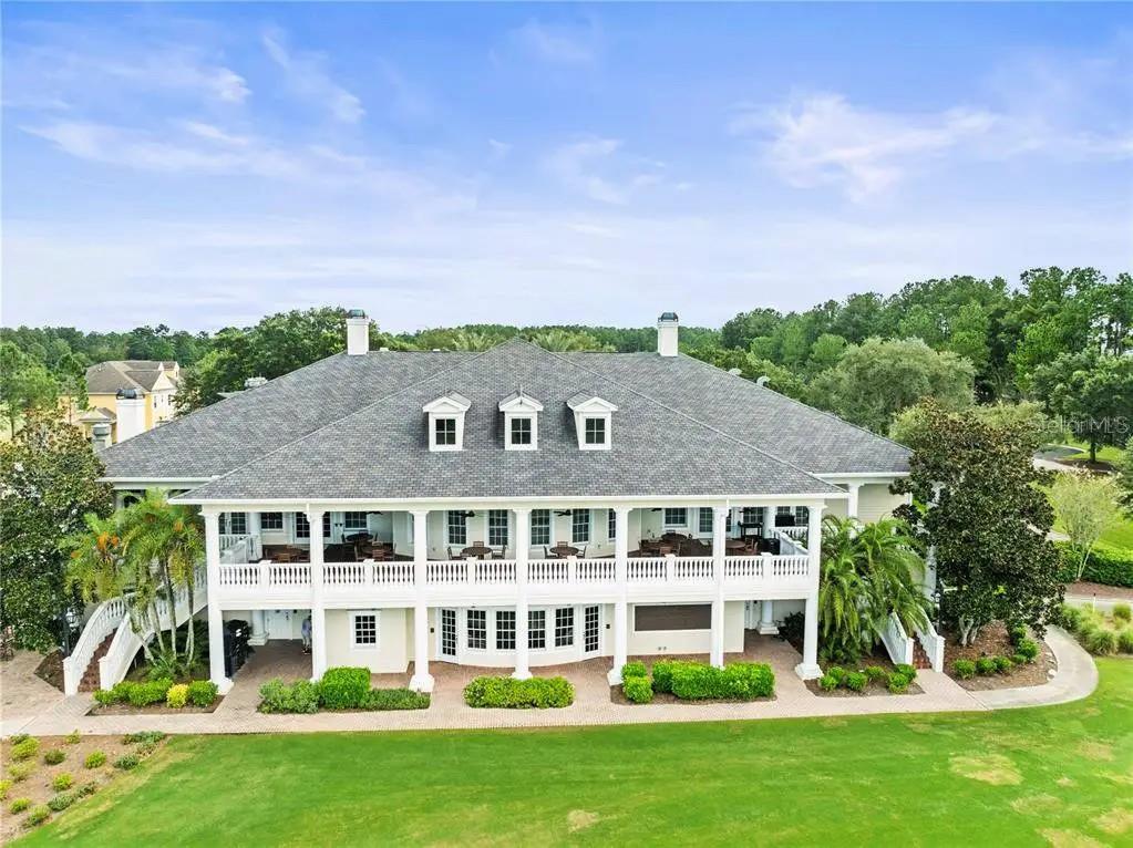 4477 MAJESTIC HILLS LOOP, Brooksville, FL 34601