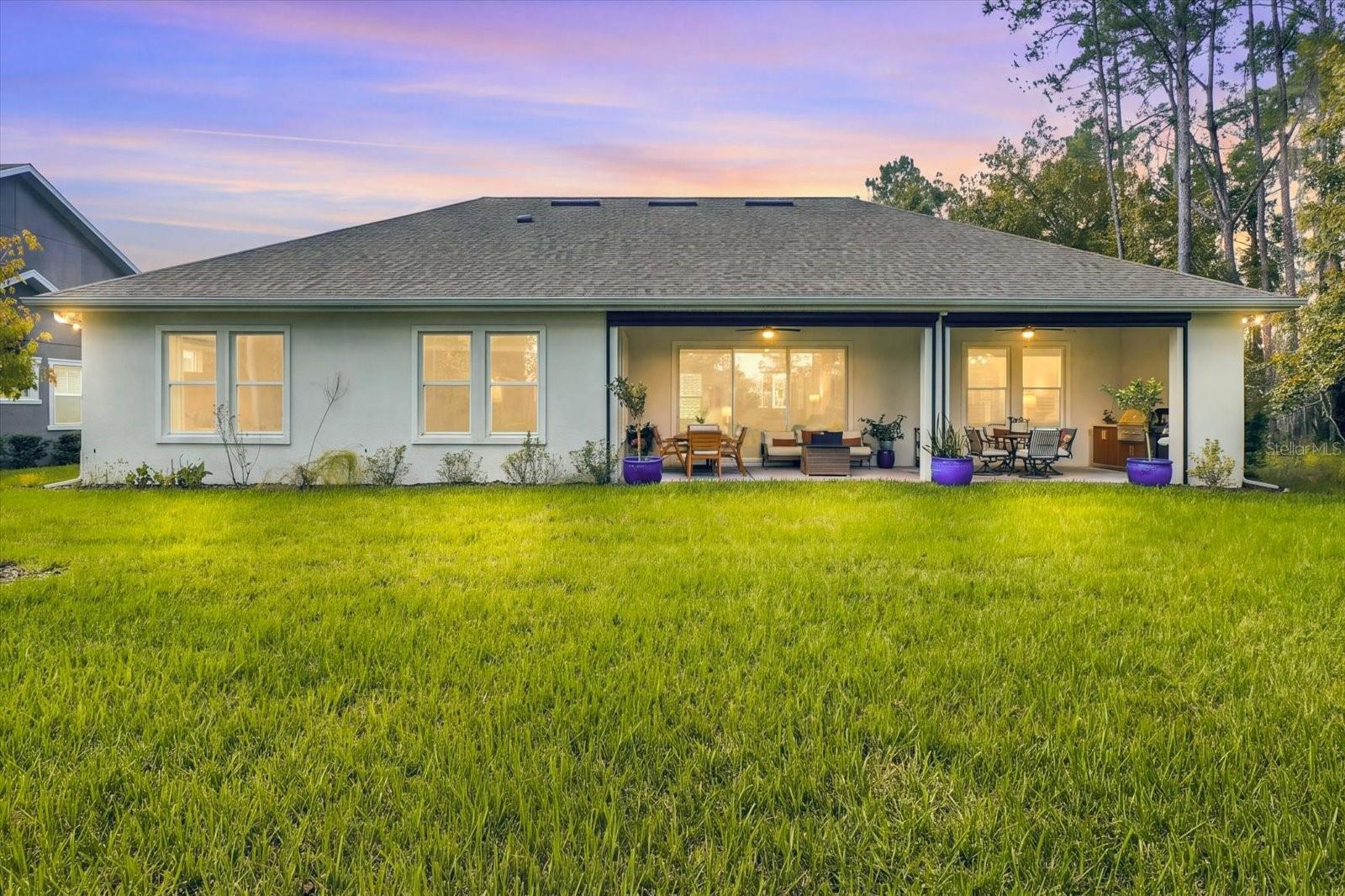 4477 MAJESTIC HILLS LOOP, Brooksville, FL 34601