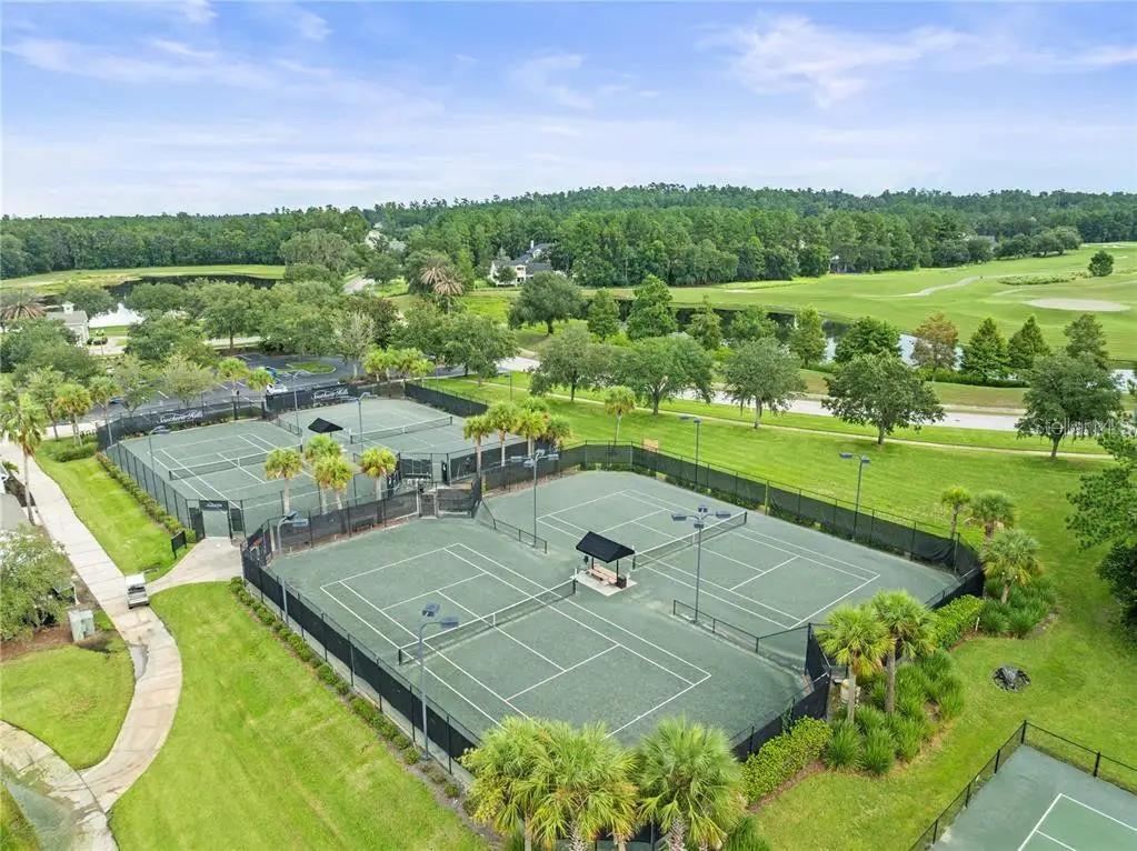 4477 MAJESTIC HILLS LOOP, Brooksville, FL 34601