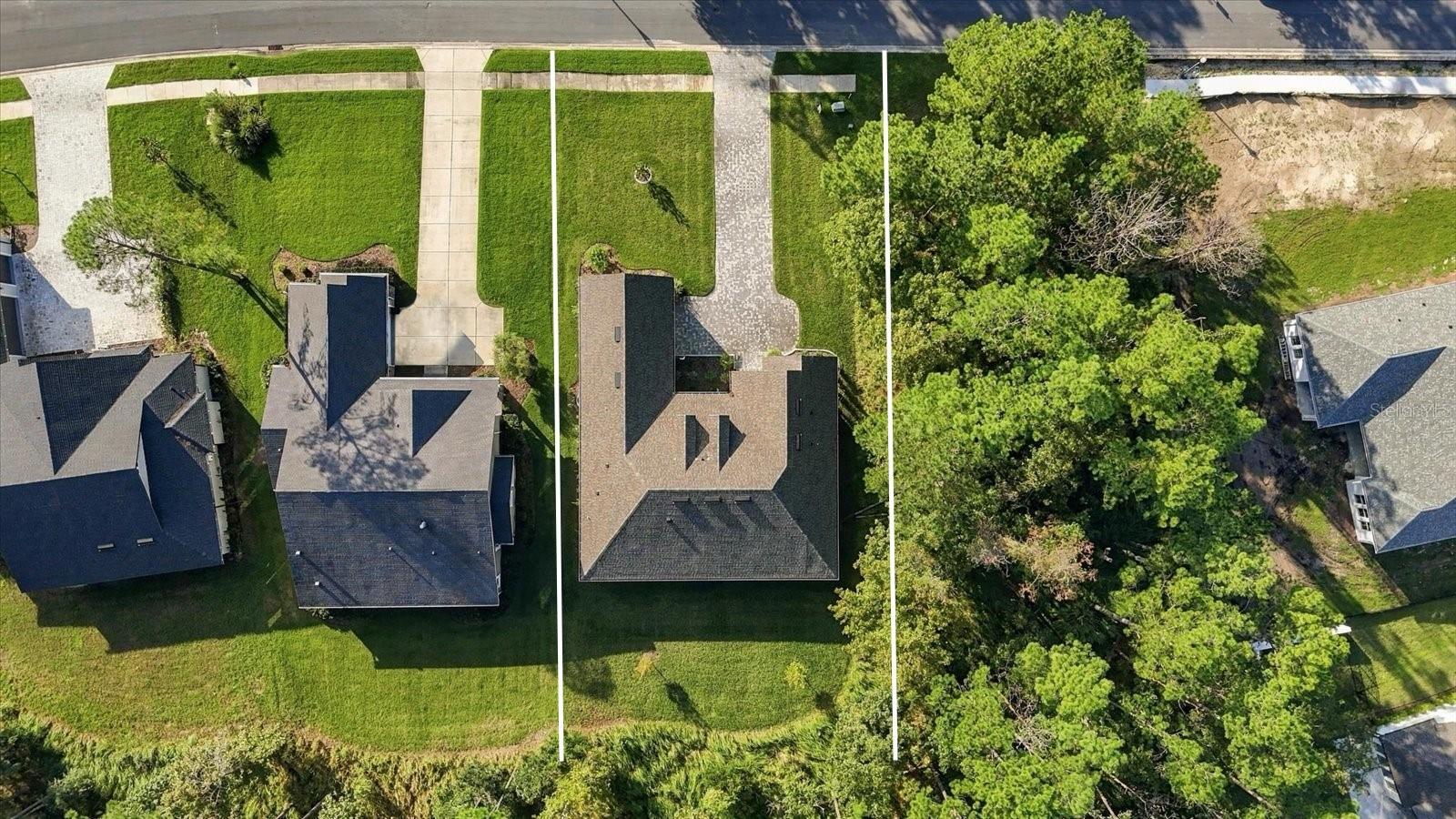 4477 MAJESTIC HILLS LOOP, Brooksville, FL 34601