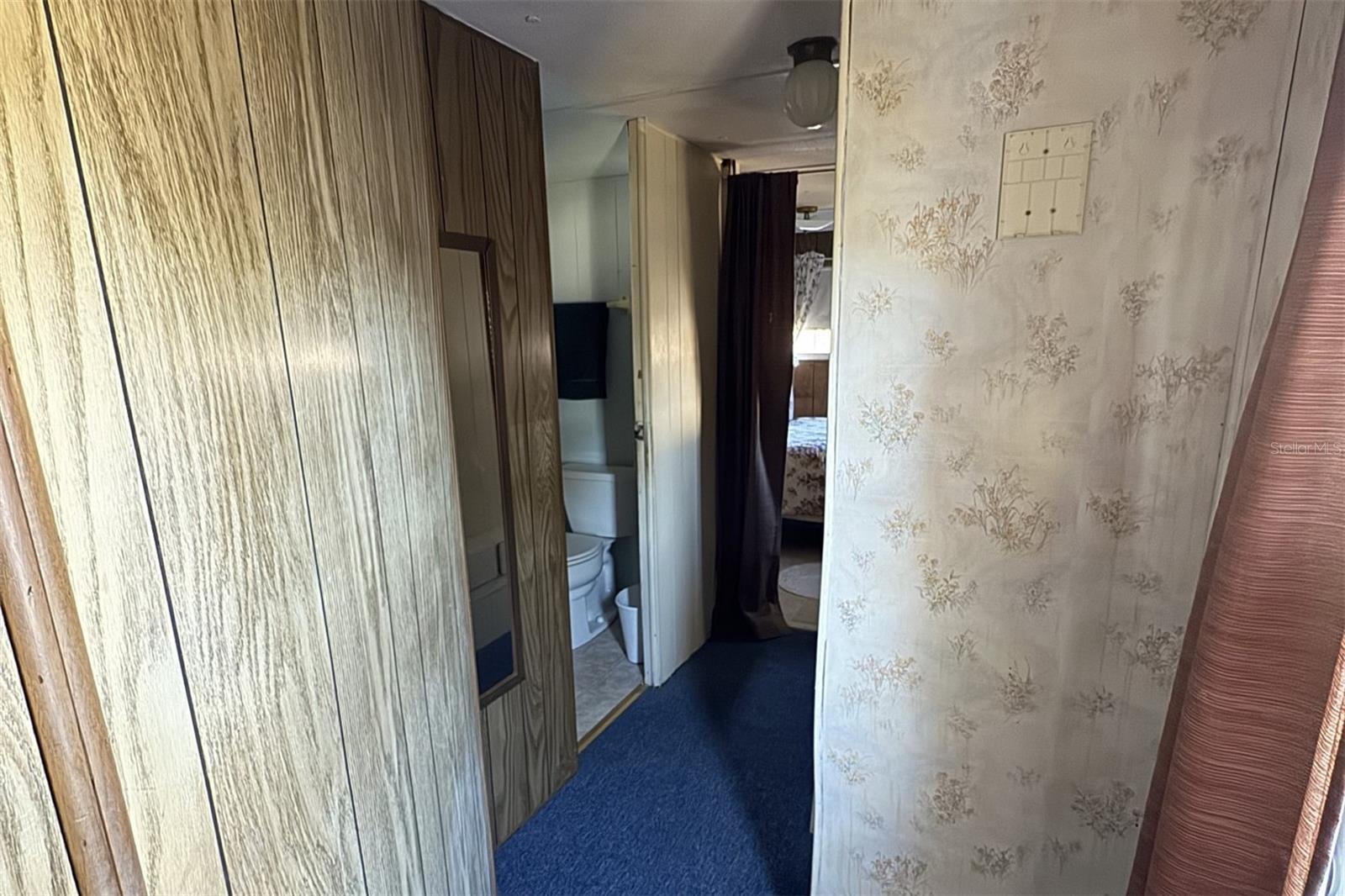 6720 PARK BOULEVARD N, #37, Pinellas Park, FL 33781