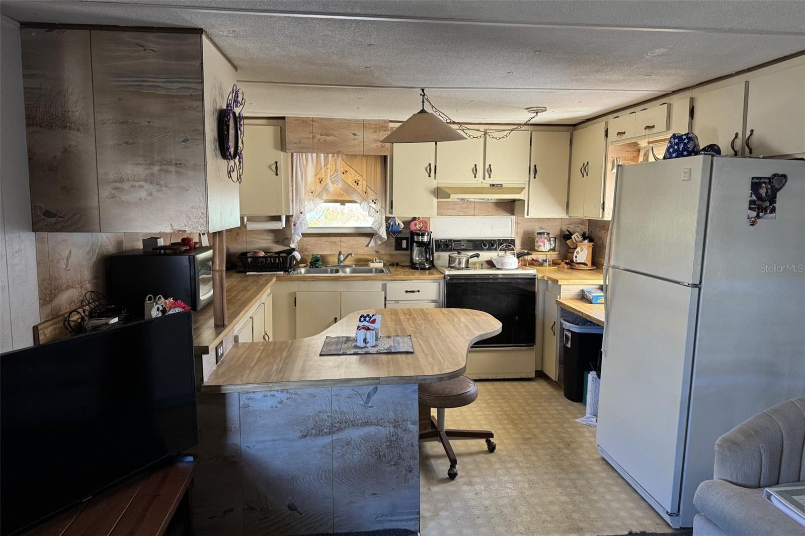 6720 PARK BOULEVARD N, #37, Pinellas Park, FL 33781