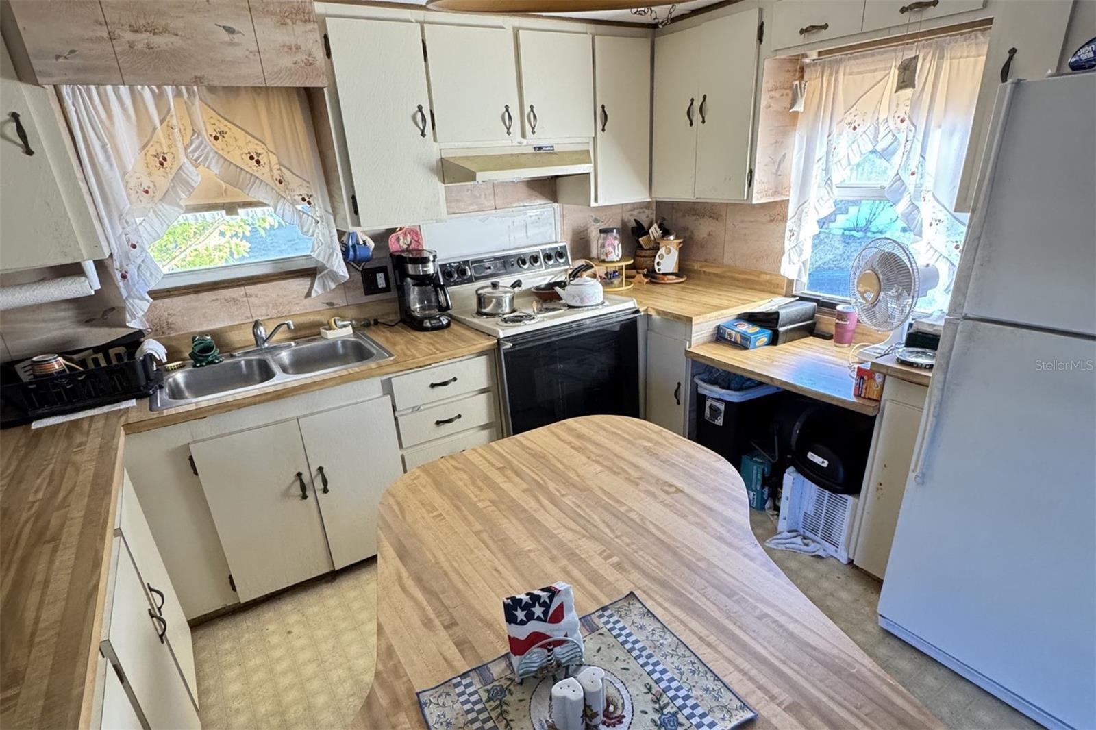 6720 PARK BOULEVARD N, #37, Pinellas Park, FL 33781