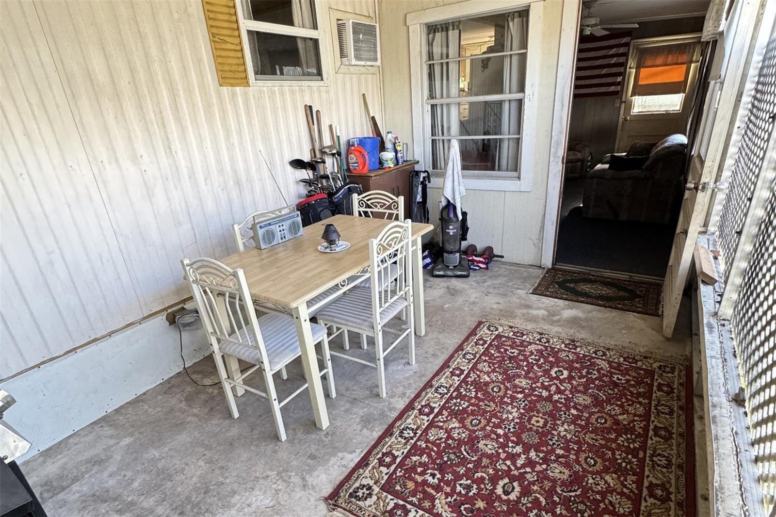 6720 PARK BOULEVARD N, #37, Pinellas Park, FL 33781