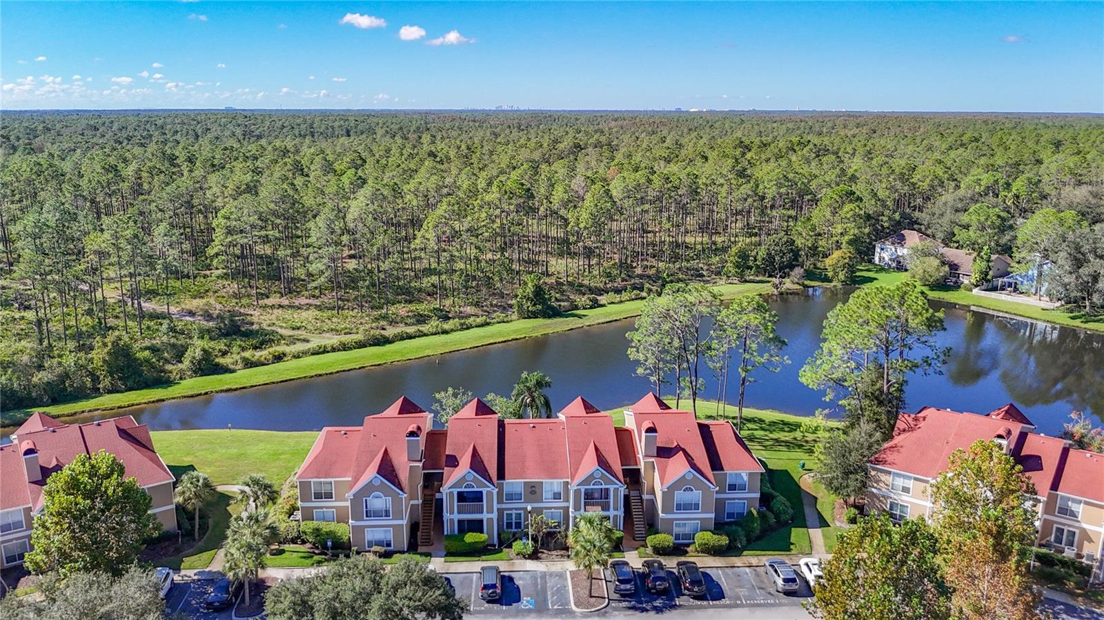 9481 HIGHLAND OAK DRIVE, #1202, Tampa, FL 33647