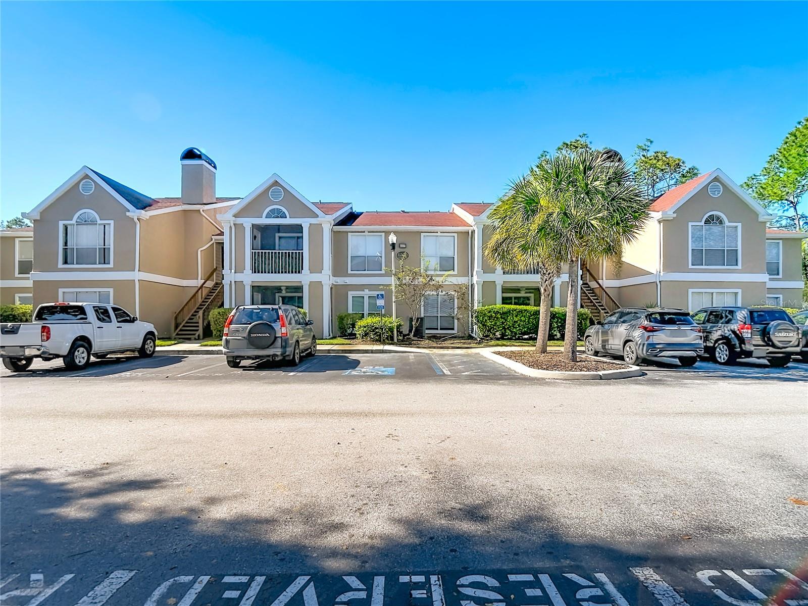 9481 HIGHLAND OAK DRIVE, #1202, Tampa, FL 33647