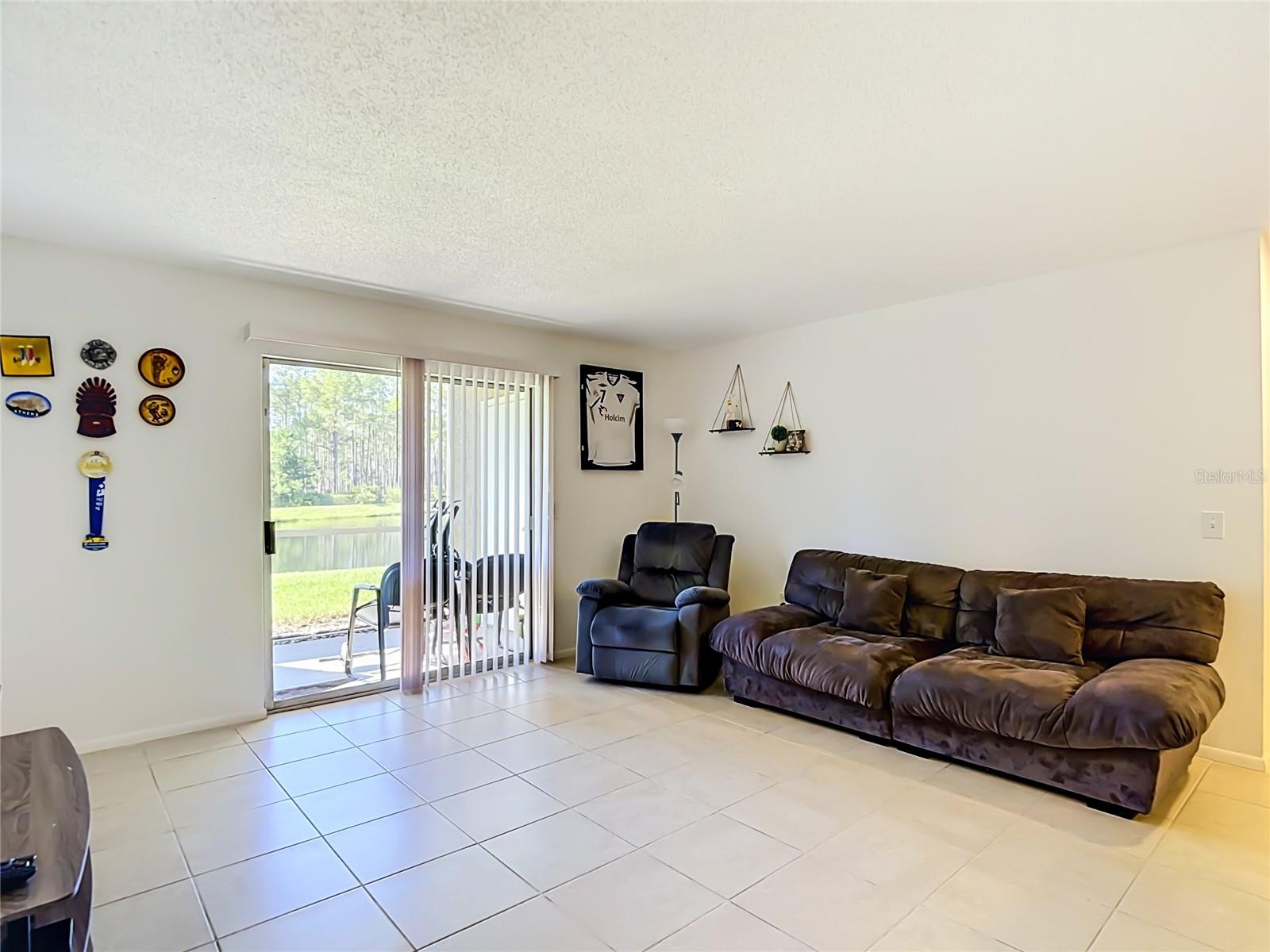9481 HIGHLAND OAK DRIVE, #1202, Tampa, FL 33647