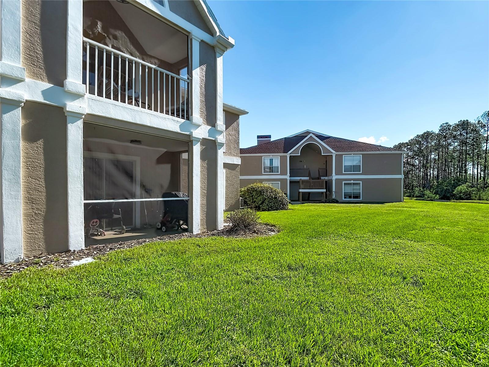 9481 HIGHLAND OAK DRIVE, #1202, Tampa, FL 33647