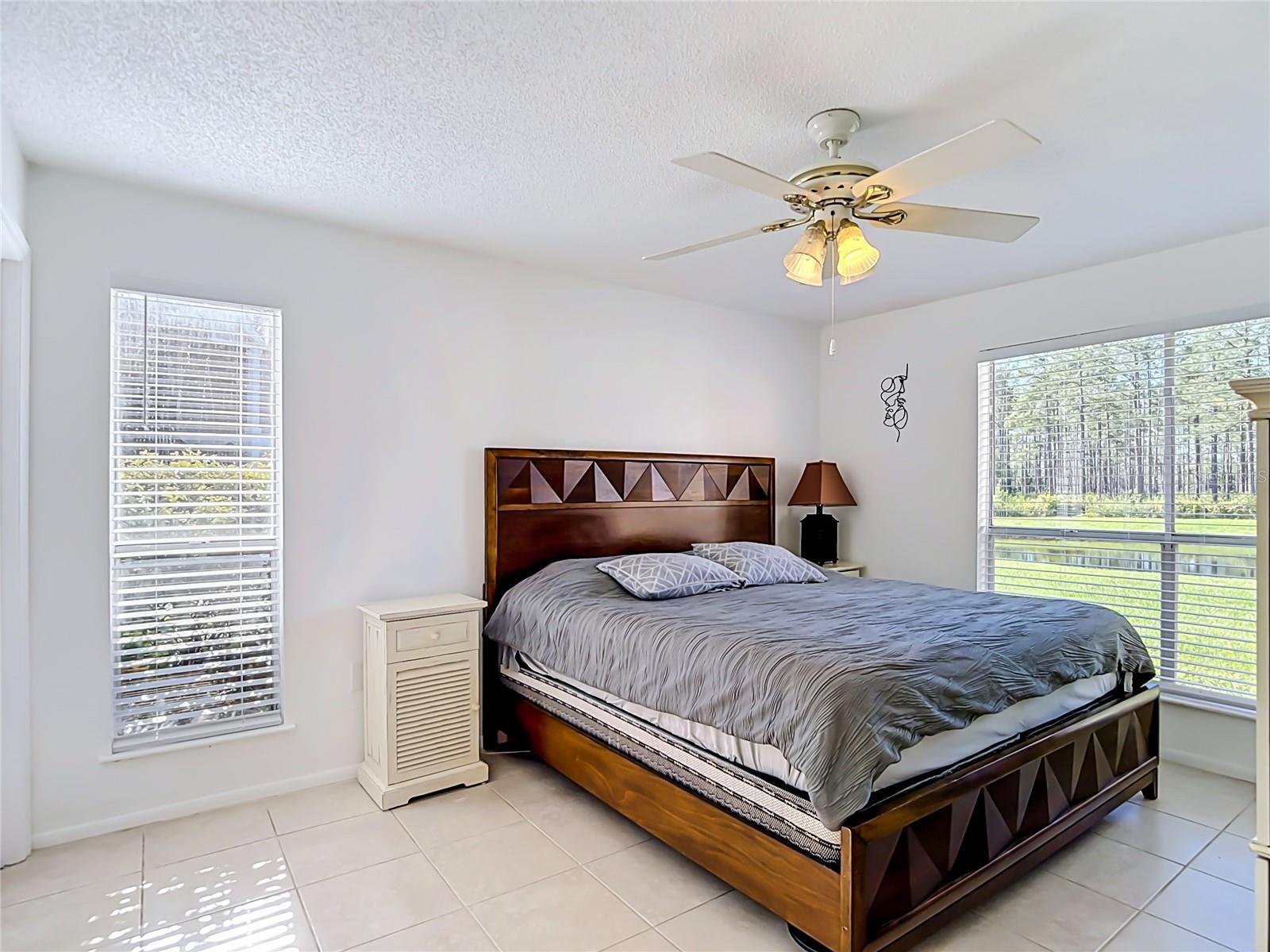 9481 HIGHLAND OAK DRIVE, #1202, Tampa, FL 33647