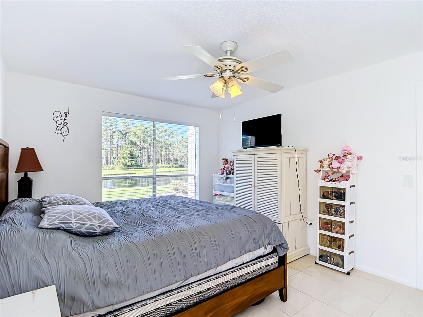 9481 HIGHLAND OAK DRIVE, #1202, Tampa, FL 33647