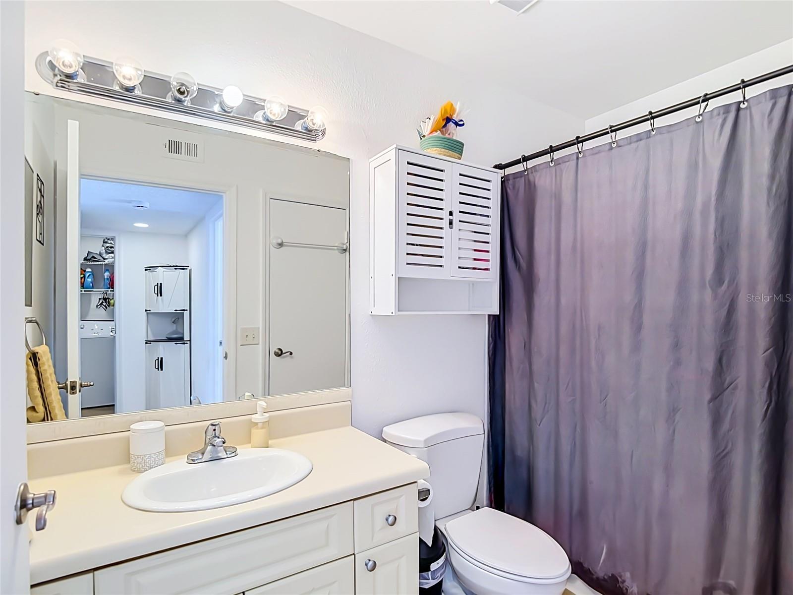 9481 HIGHLAND OAK DRIVE, #1202, Tampa, FL 33647