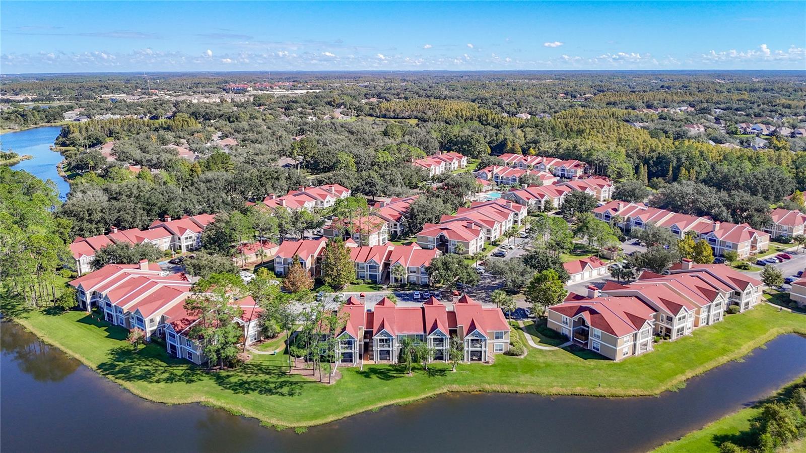 9481 HIGHLAND OAK DRIVE, #1202, Tampa, FL 33647