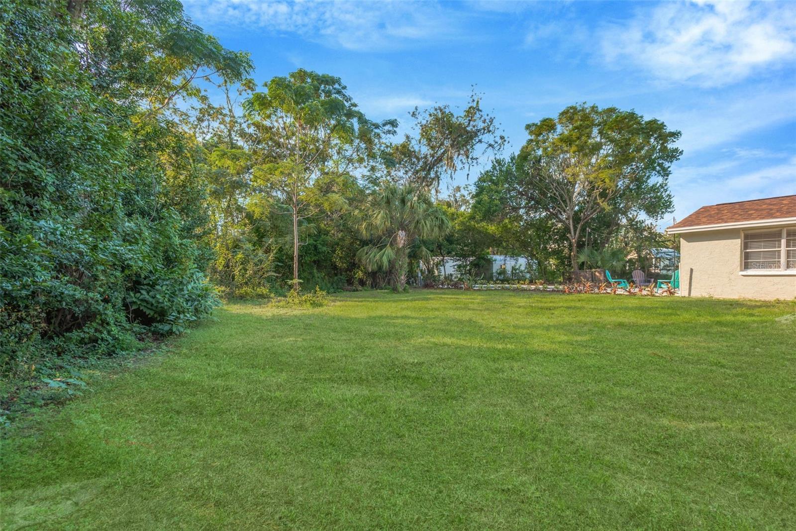 6809 VALRIE LANE, Riverview, FL 33569