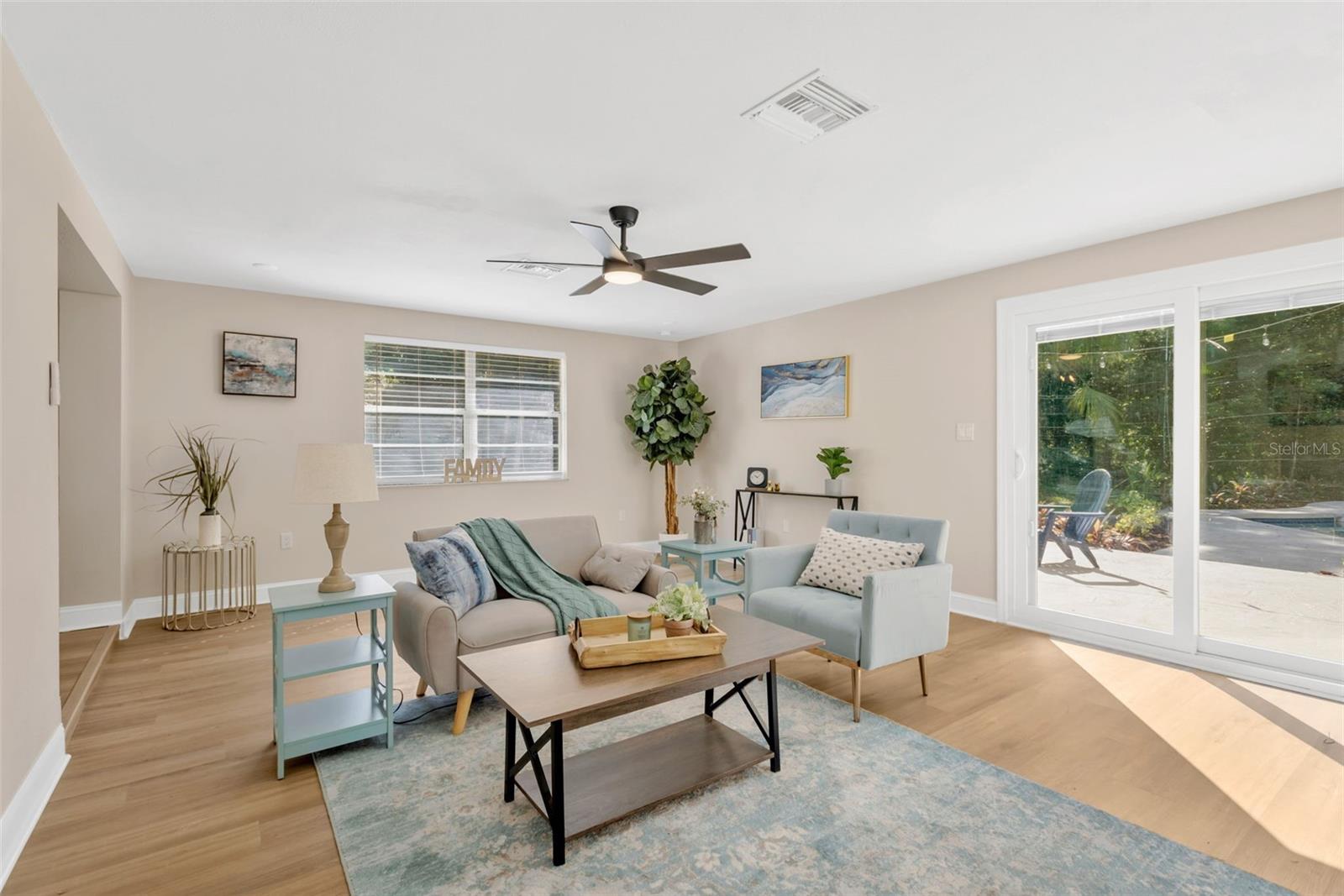 6809 VALRIE LANE, Riverview, FL 33569