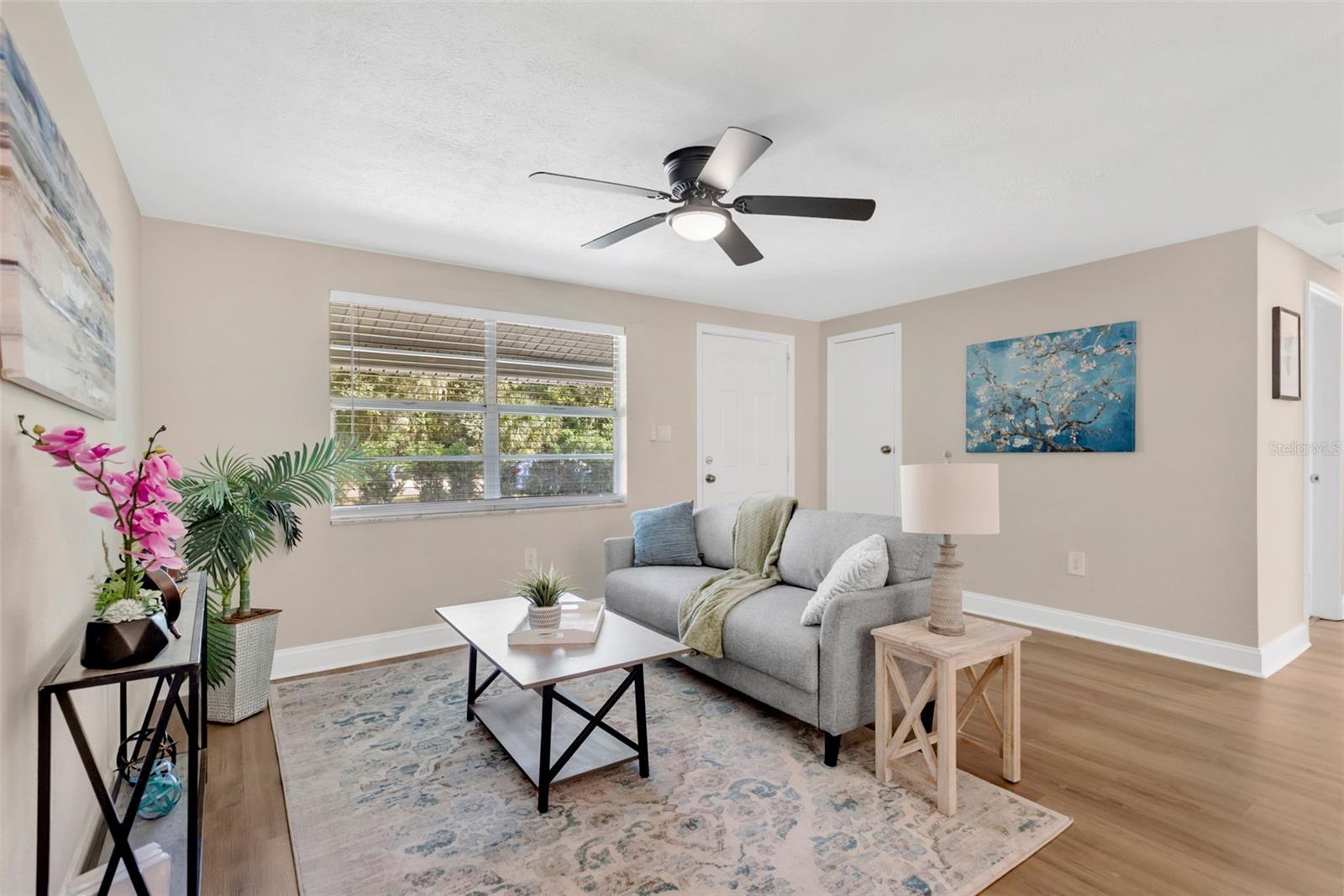 6809 VALRIE LANE, Riverview, FL 33569