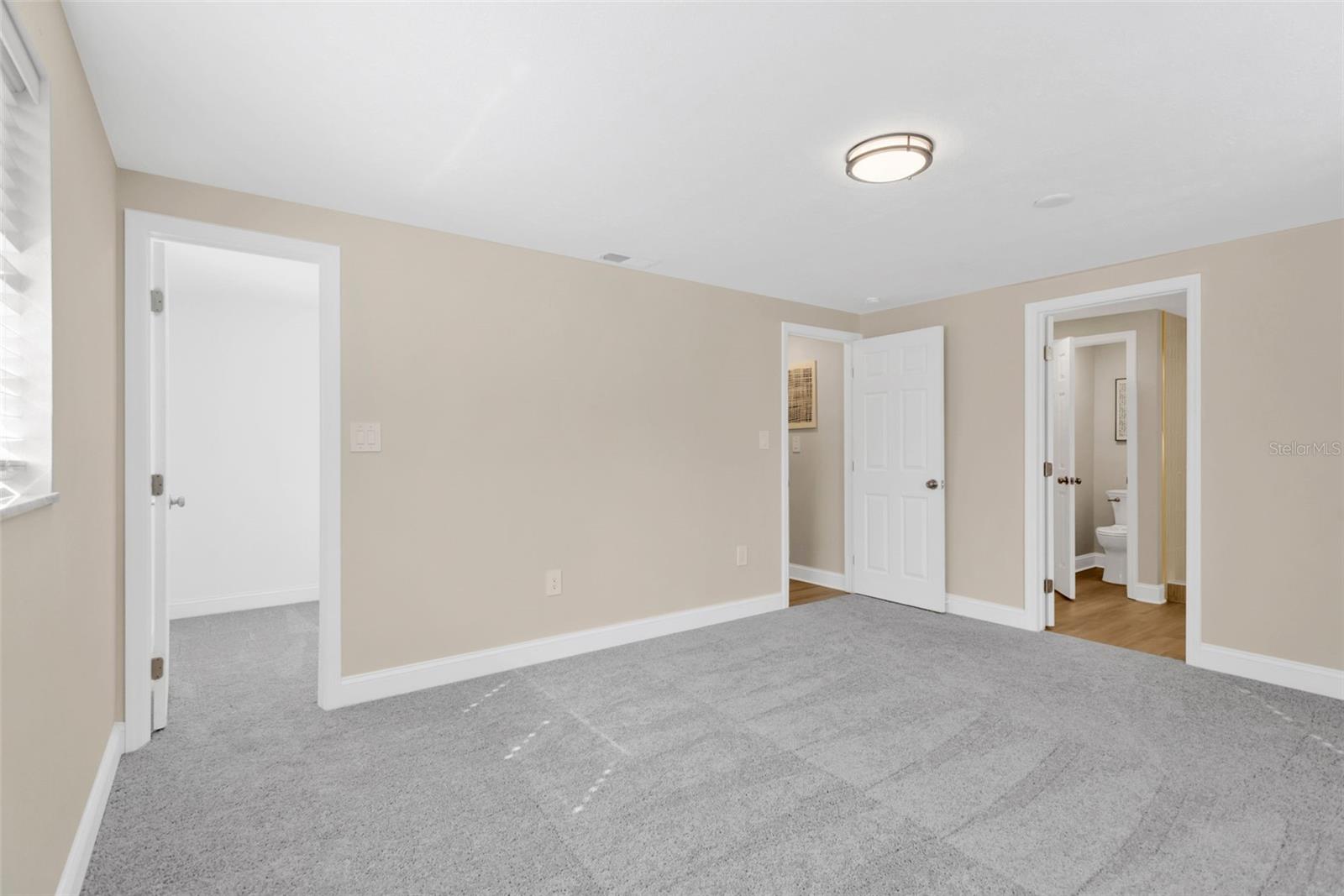 6809 VALRIE LANE, Riverview, FL 33569
