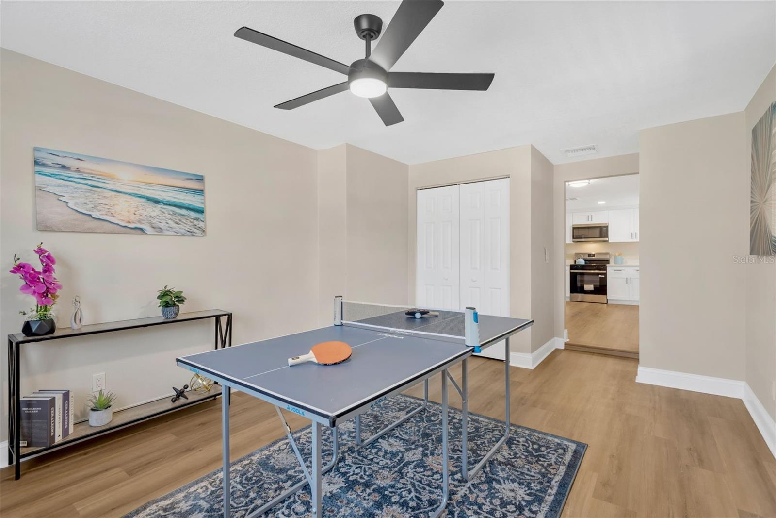 6809 VALRIE LANE, Riverview, FL 33569