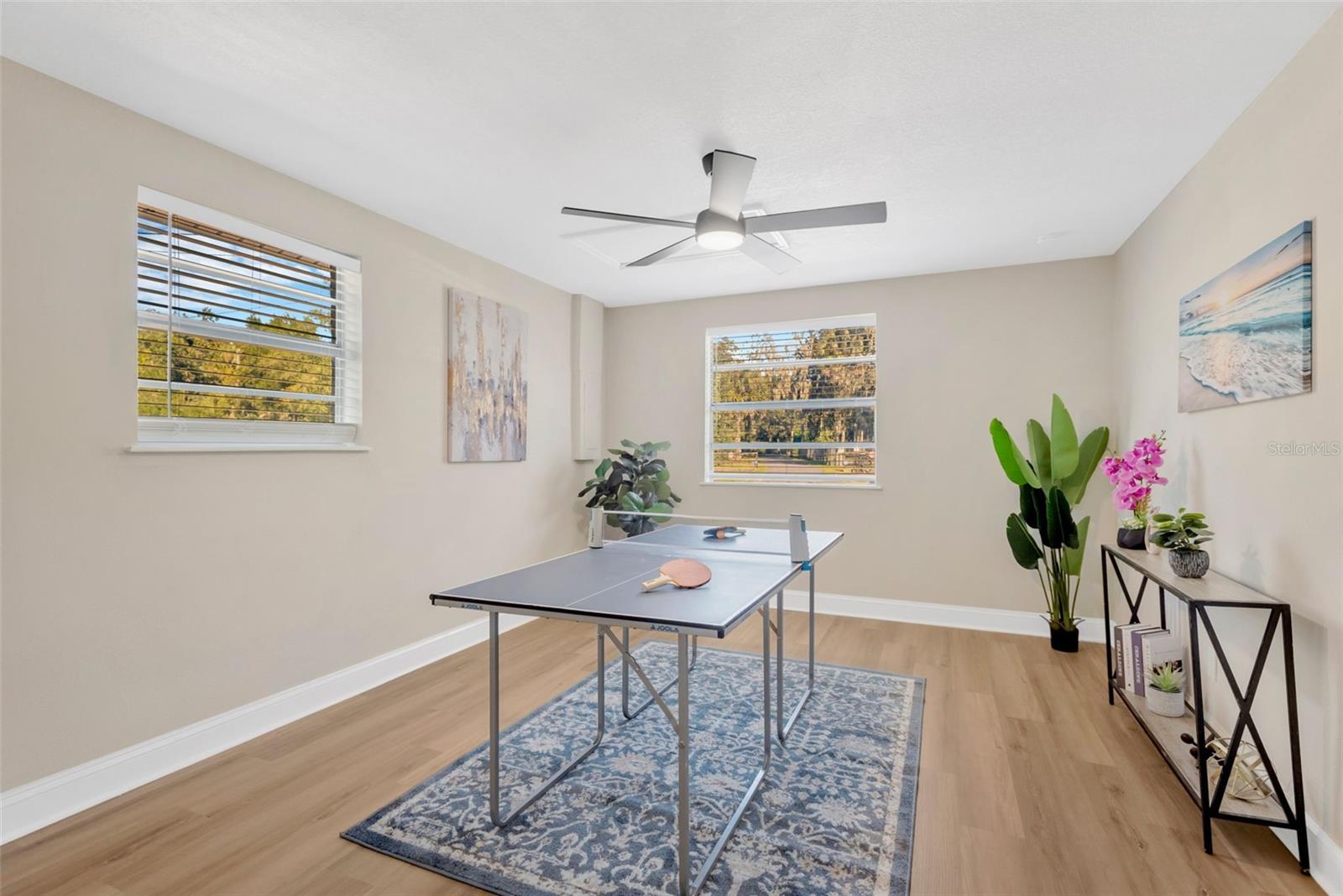 6809 VALRIE LANE, Riverview, FL 33569