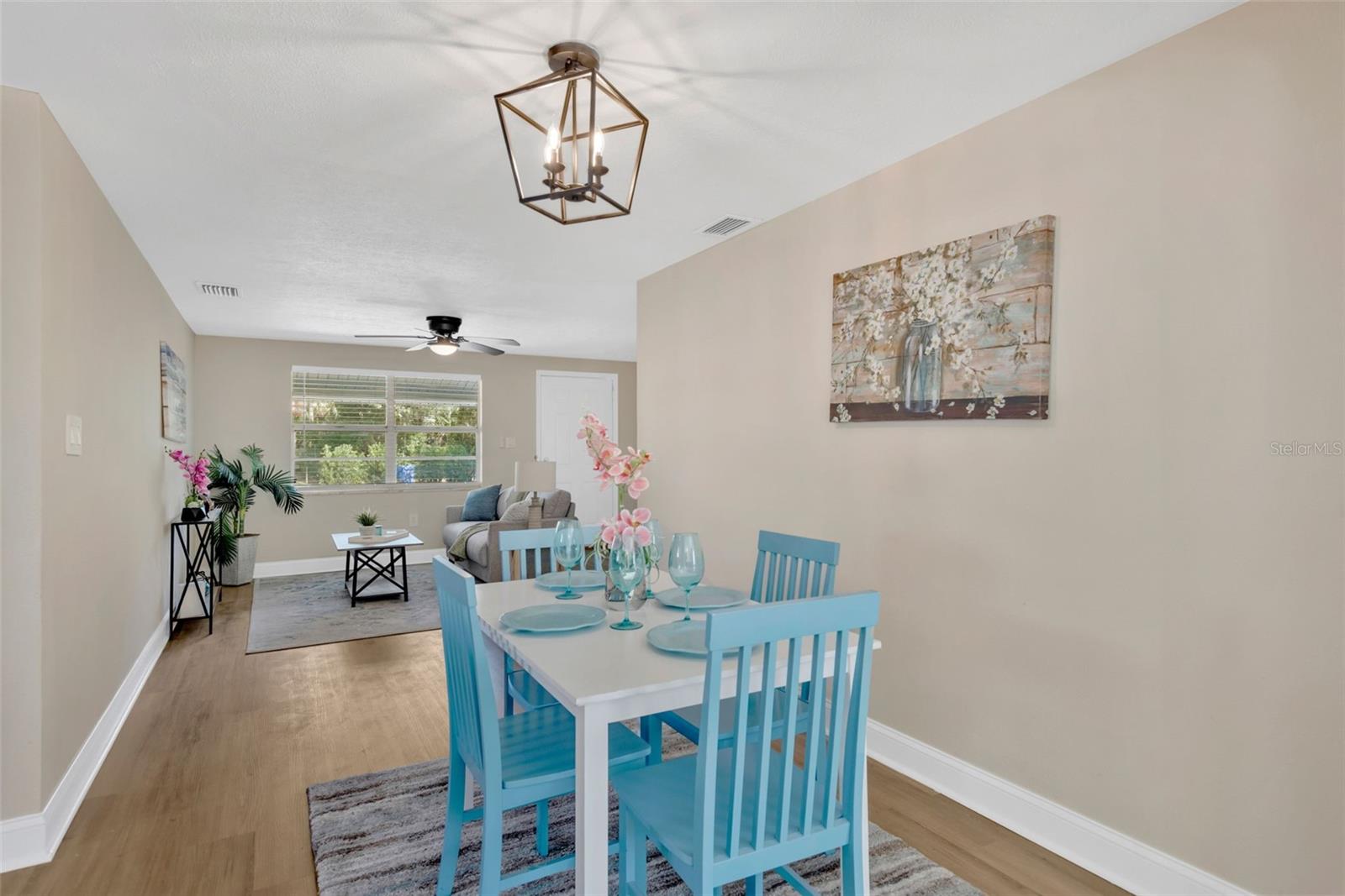 6809 VALRIE LANE, Riverview, FL 33569