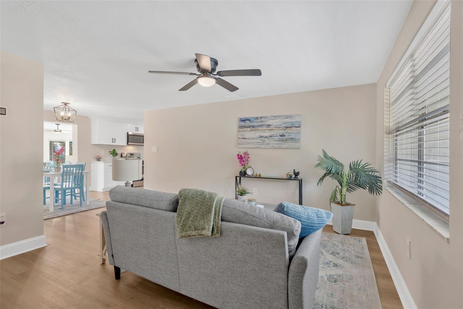 6809 VALRIE LANE, Riverview, FL 33569