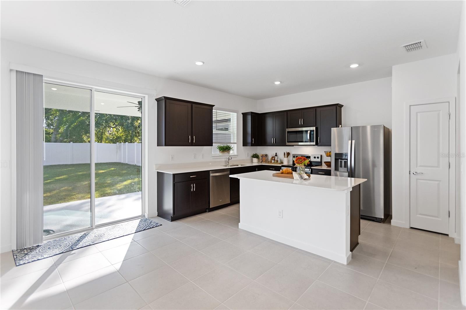 4199 BIG SKY DRIVE, Spring Hill, FL 34604