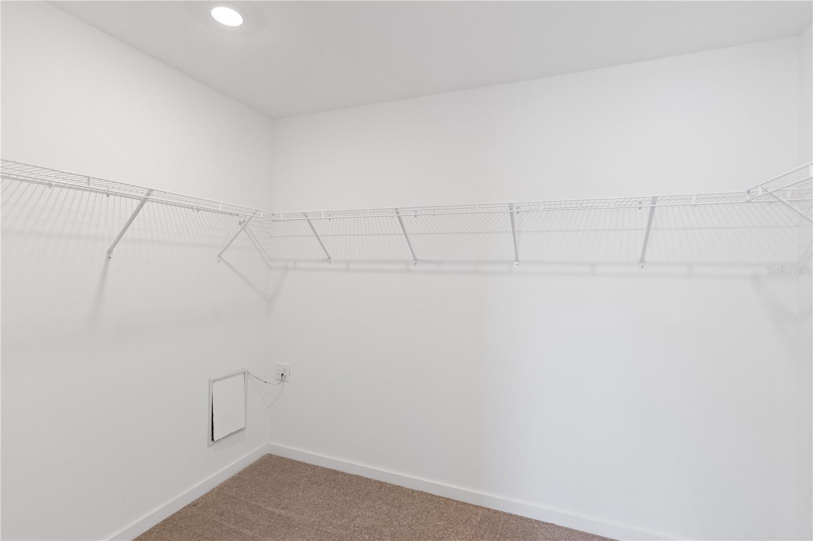 4199 BIG SKY DRIVE, Spring Hill, FL 34604