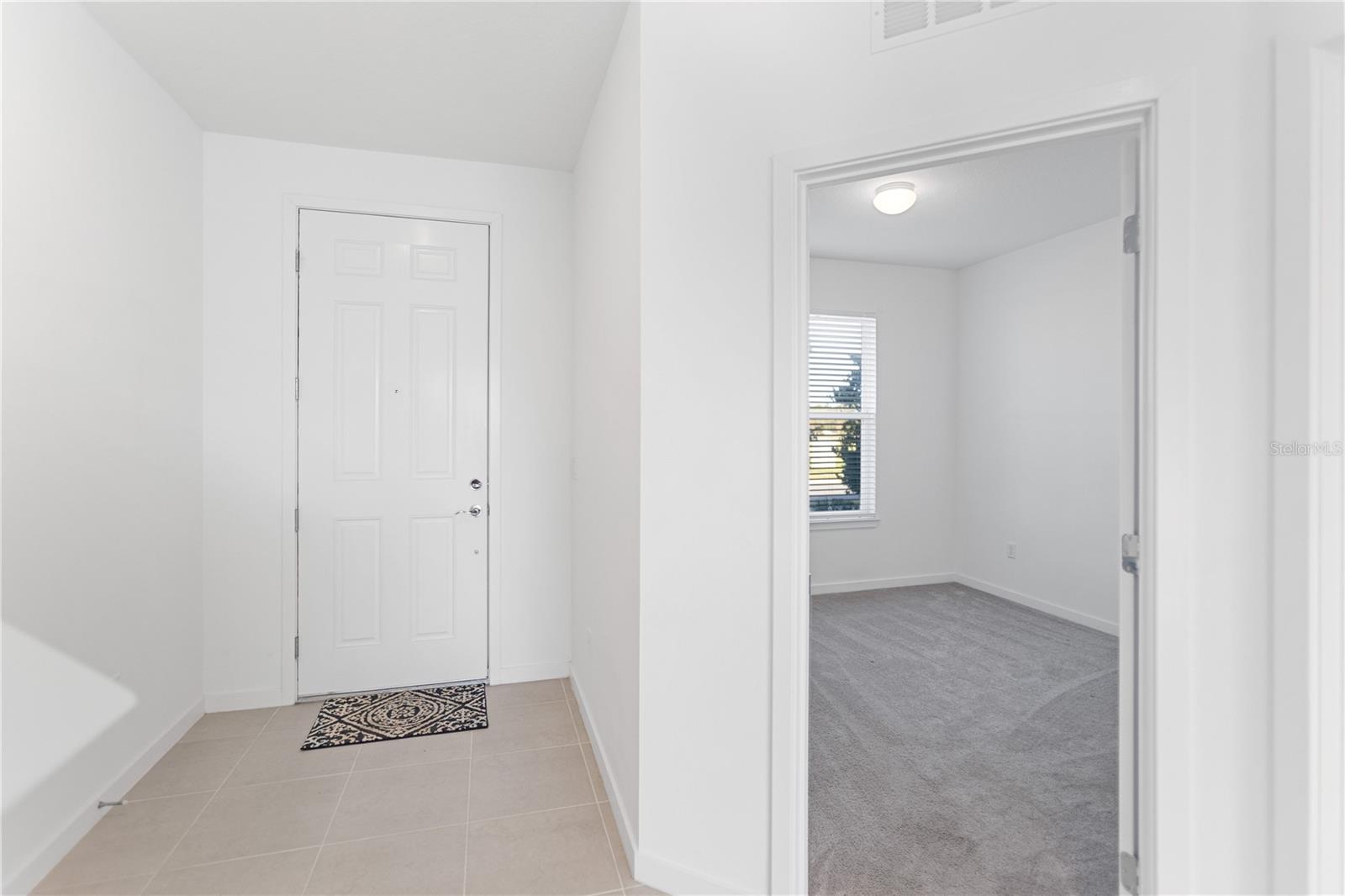 4199 BIG SKY DRIVE, Spring Hill, FL 34604