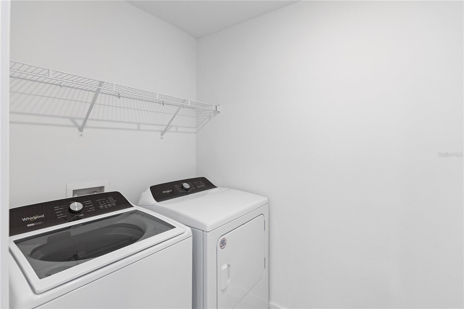 4199 BIG SKY DRIVE, Spring Hill, FL 34604