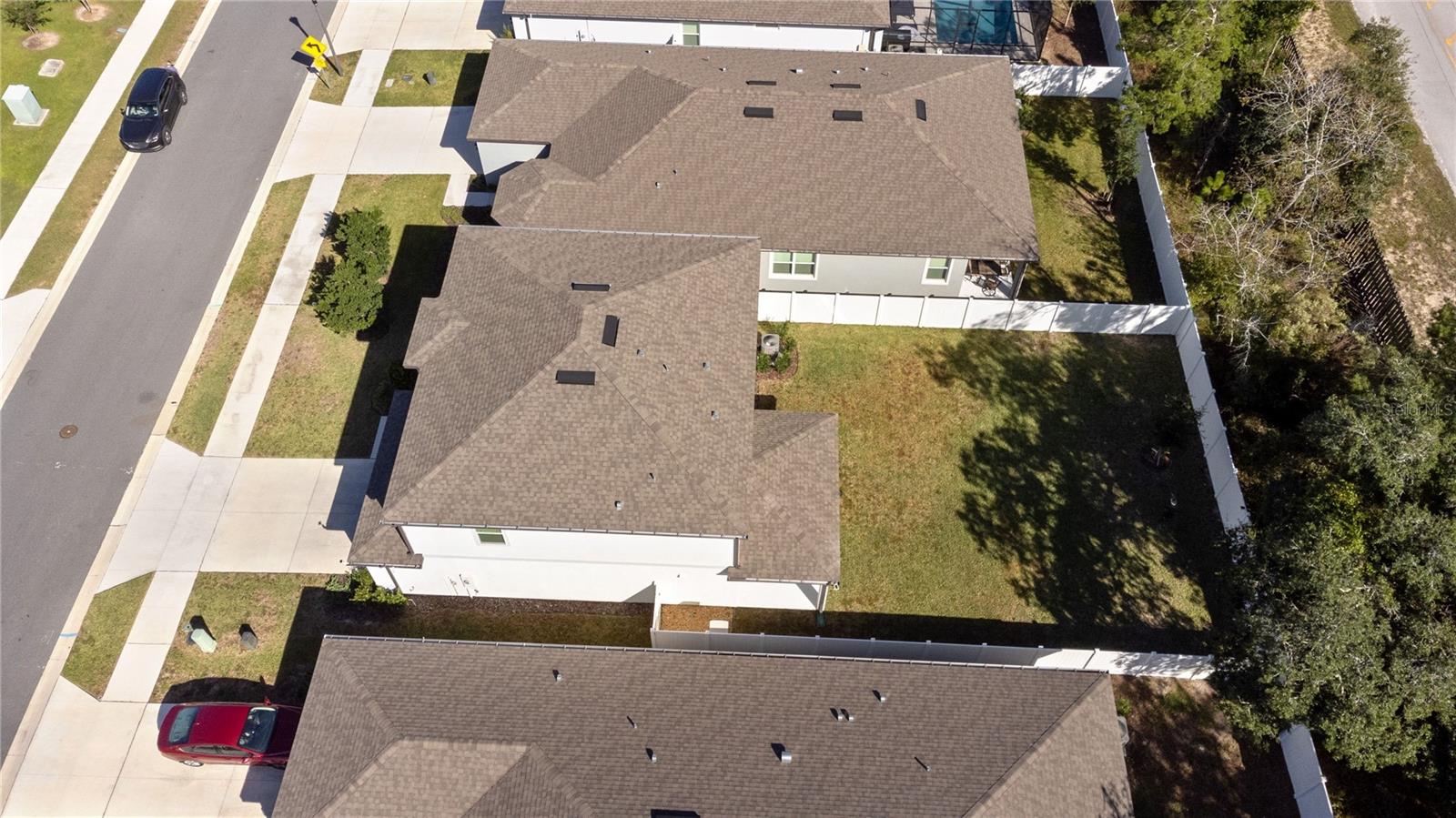 4199 BIG SKY DRIVE, Spring Hill, FL 34604
