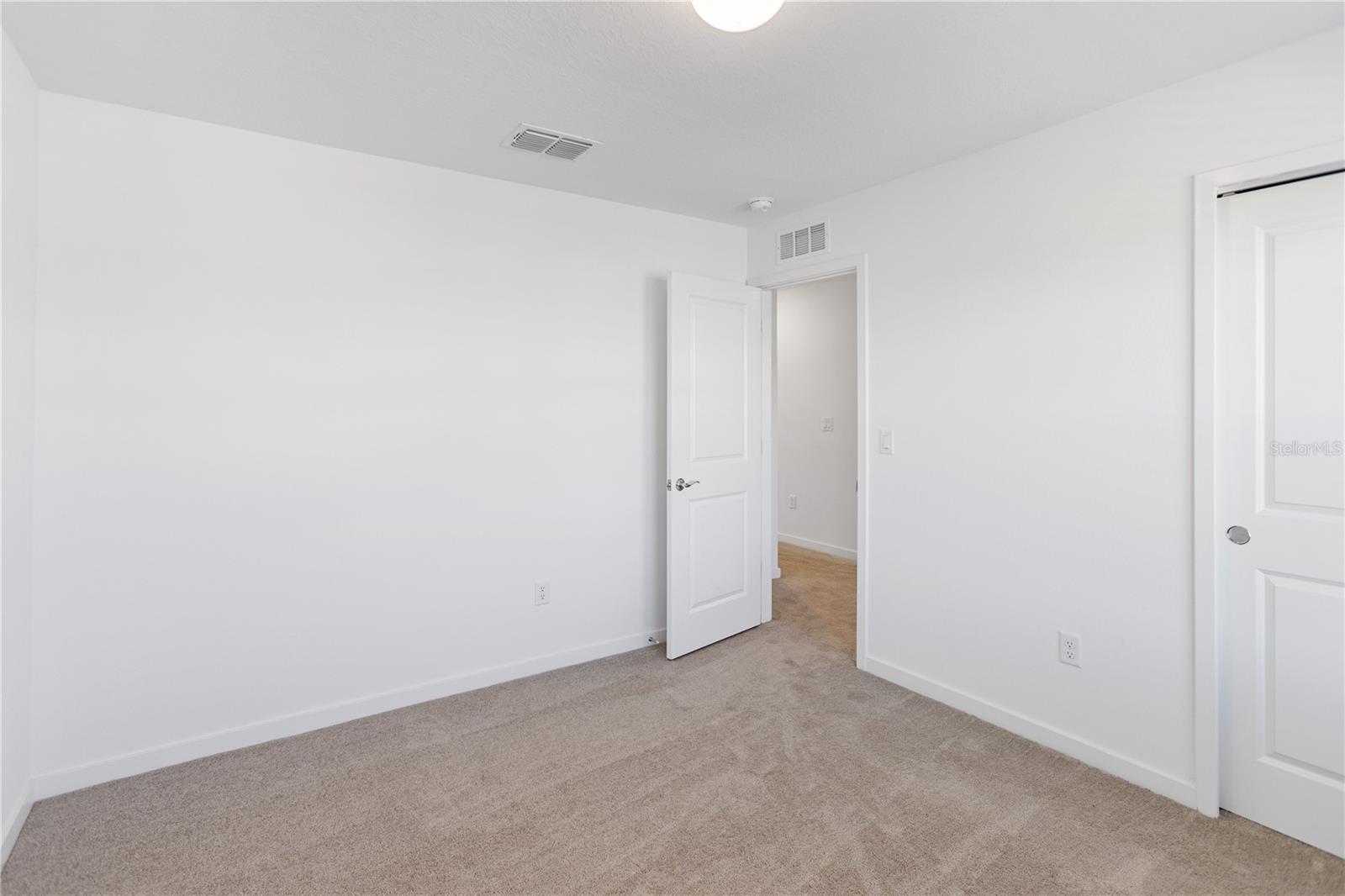 4199 BIG SKY DRIVE, Spring Hill, FL 34604