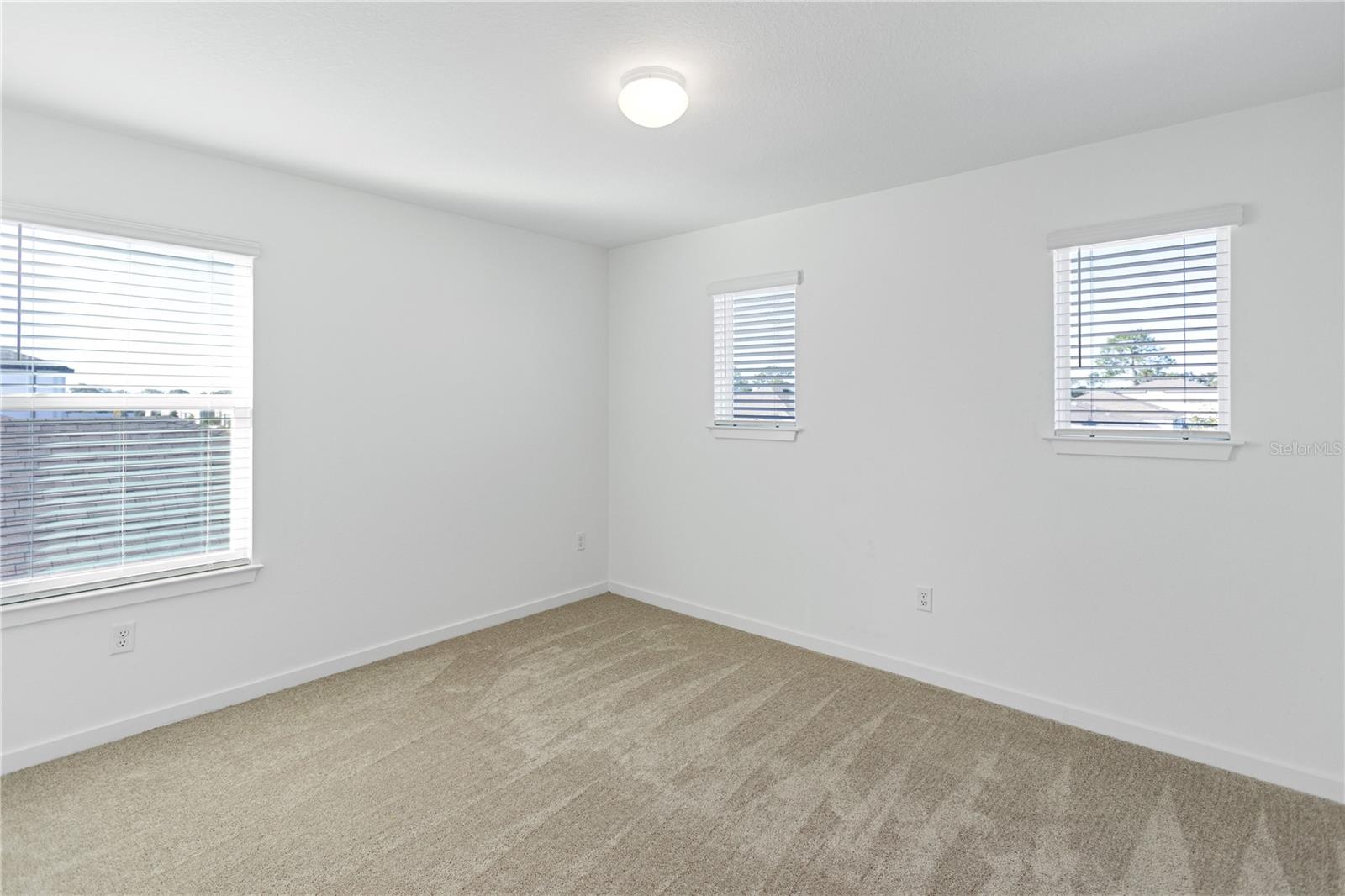 4199 BIG SKY DRIVE, Spring Hill, FL 34604