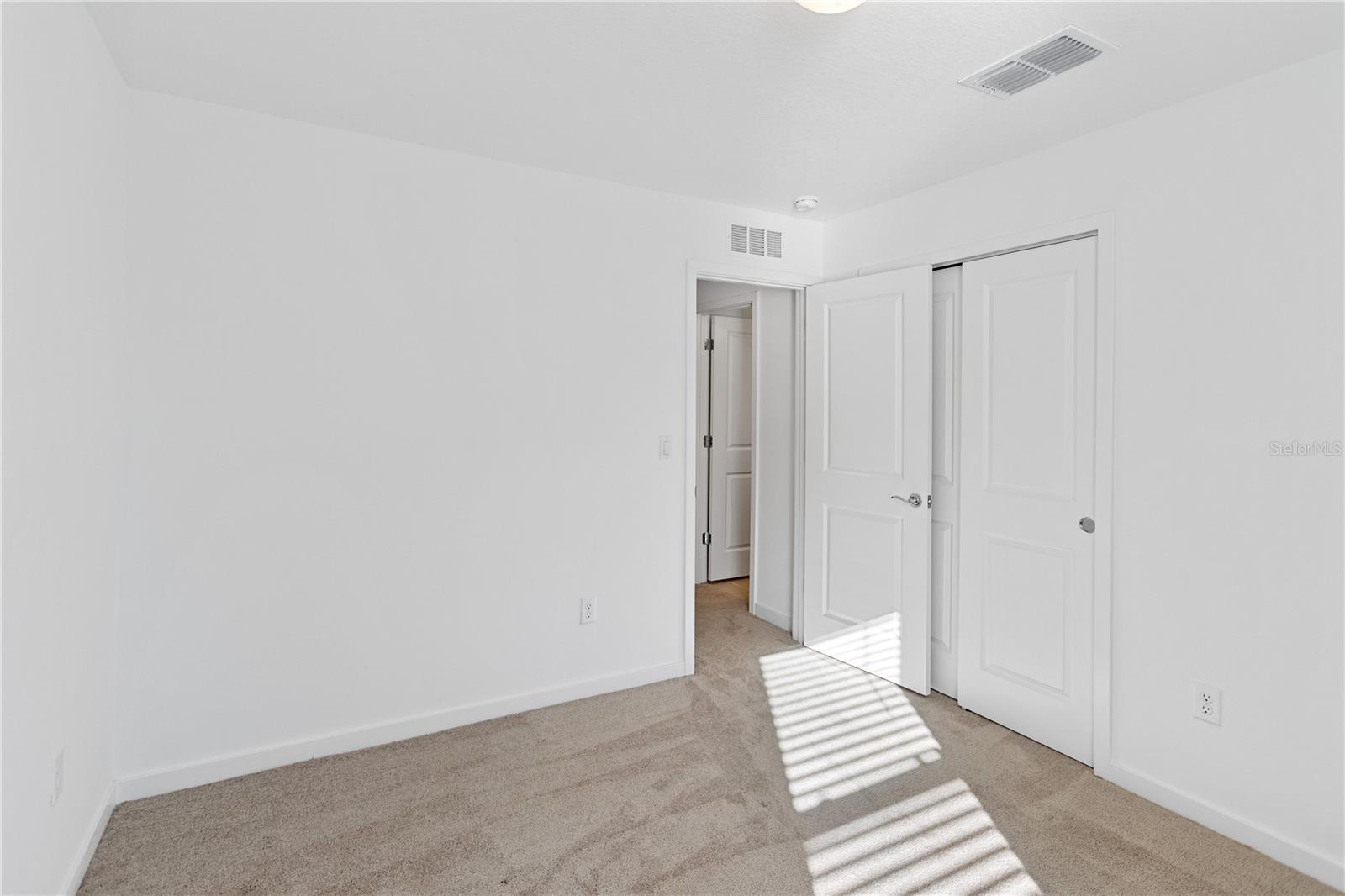 4199 BIG SKY DRIVE, Spring Hill, FL 34604